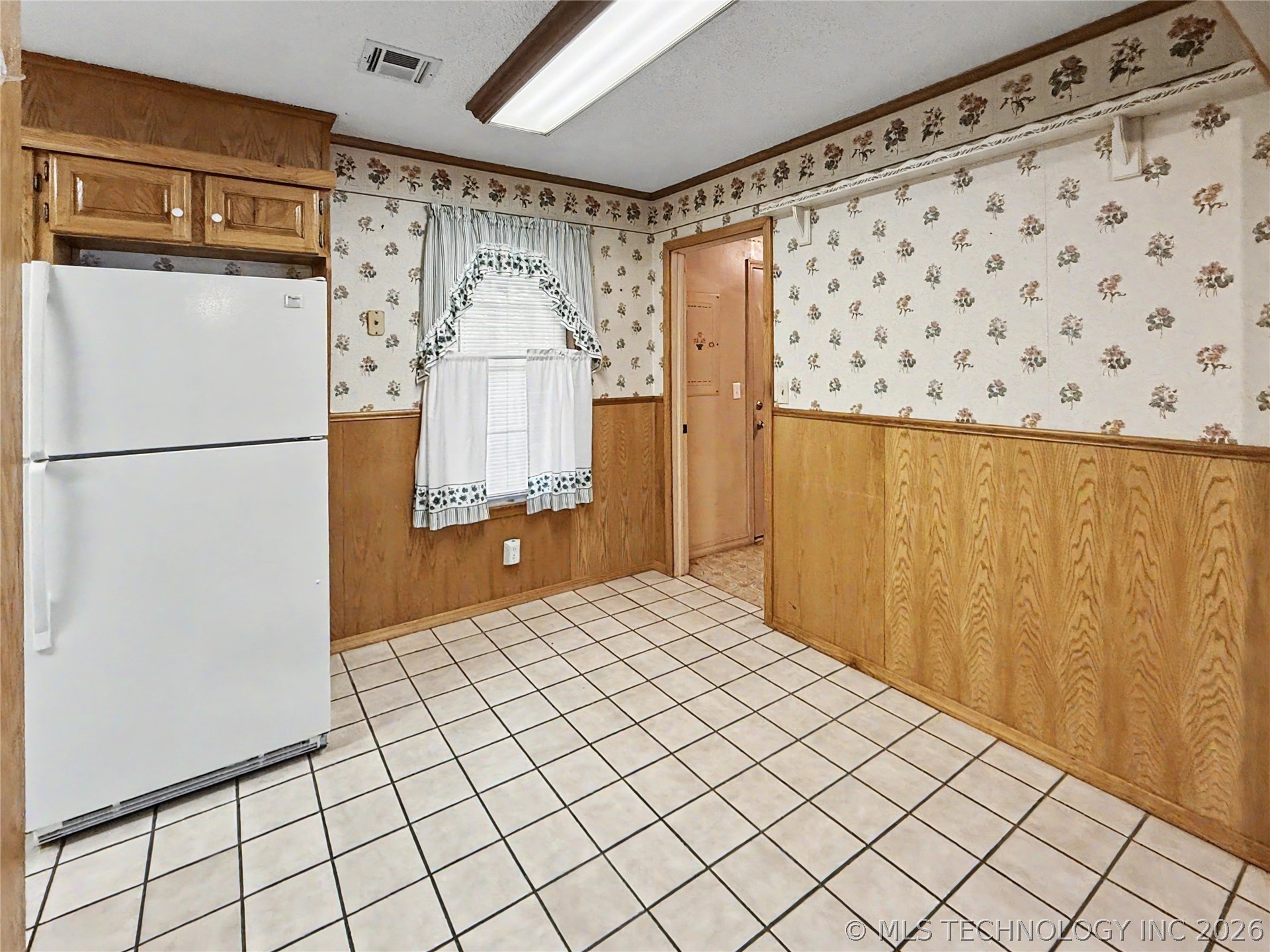 12949 Highway 62 Tahlequah OK 74464