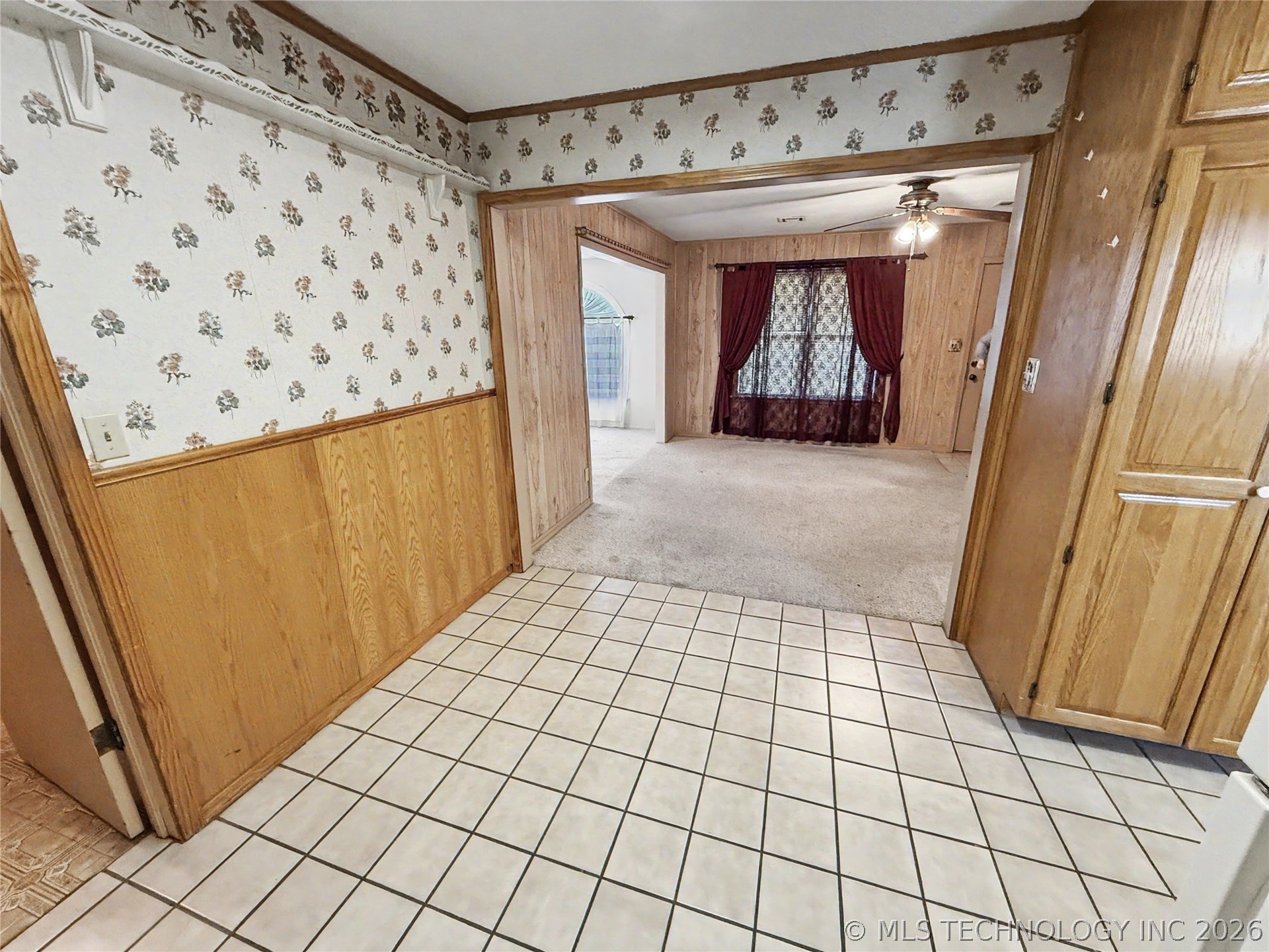 12949 Highway 62 Tahlequah OK 74464