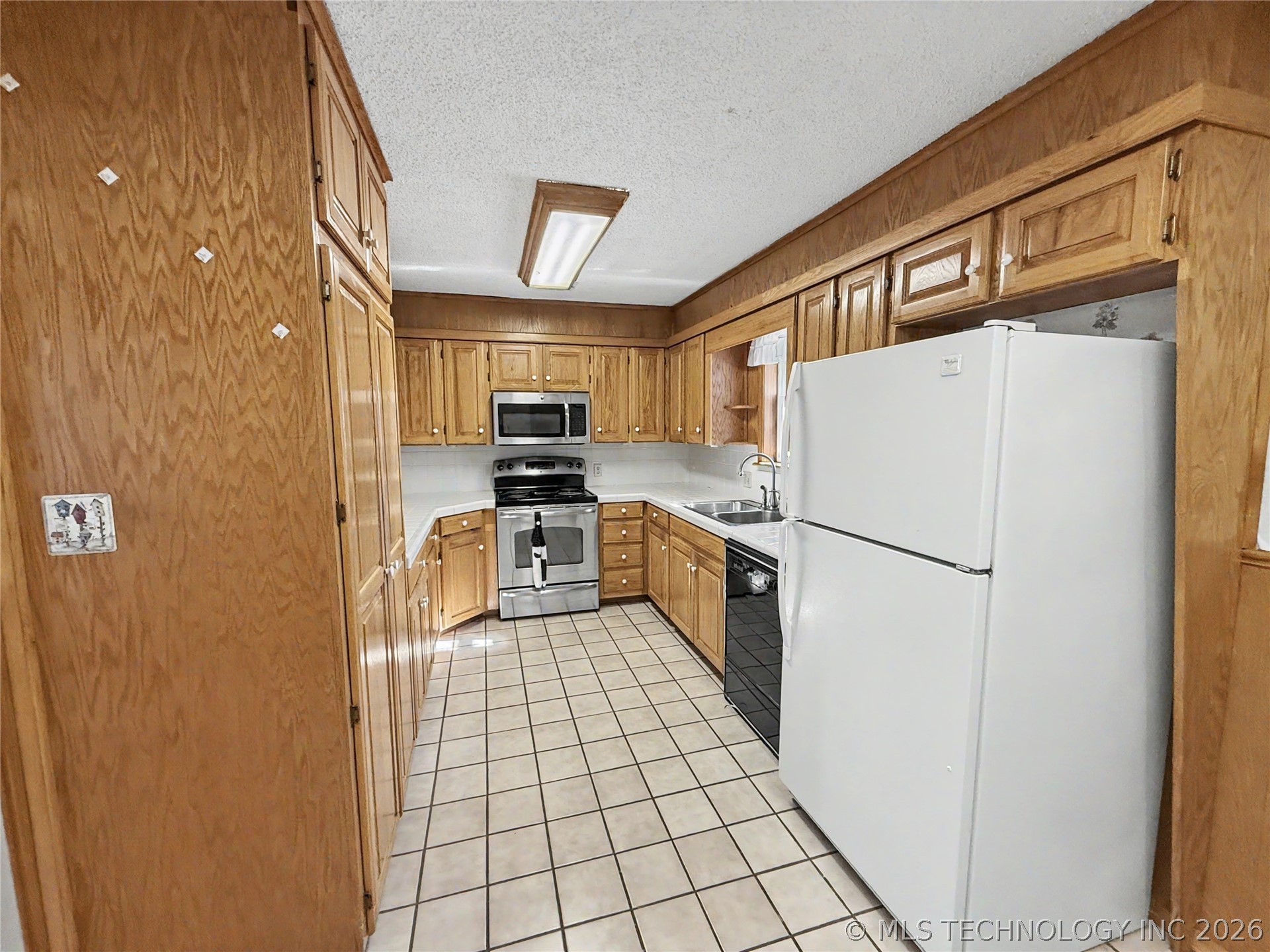 12949 Highway 62 Tahlequah OK 74464