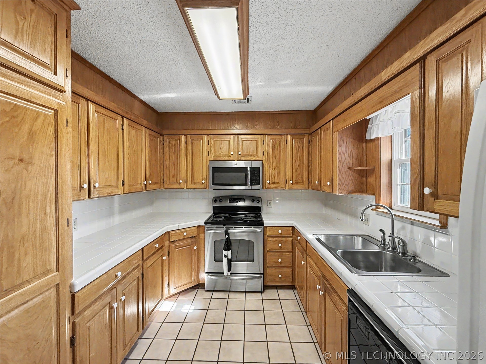 12949 Highway 62 Tahlequah OK 74464