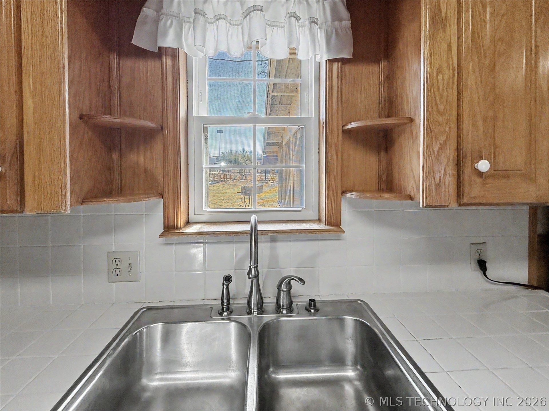 12949 Highway 62 Tahlequah OK 74464