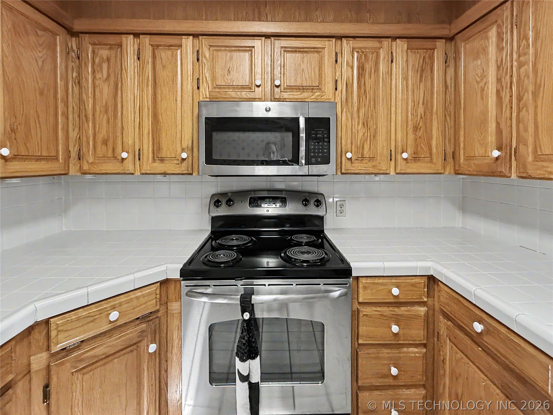 12949 Highway 62 Tahlequah OK 74464