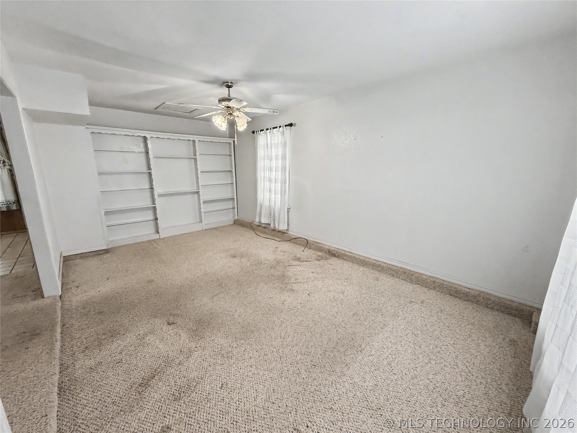 12949 Highway 62 Tahlequah OK 74464