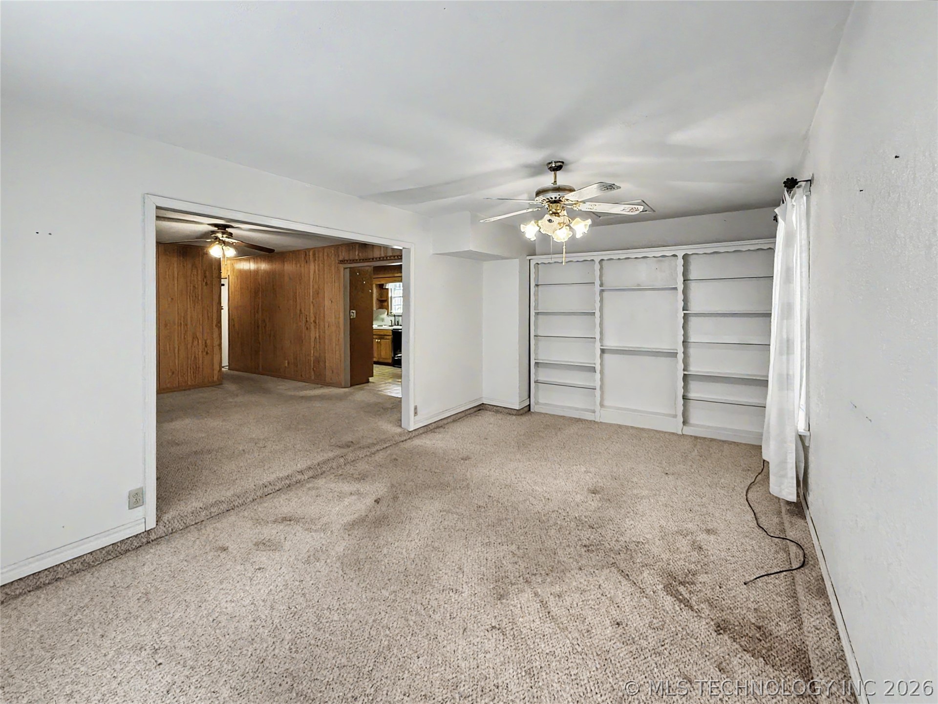 12949 Highway 62 Tahlequah OK 74464