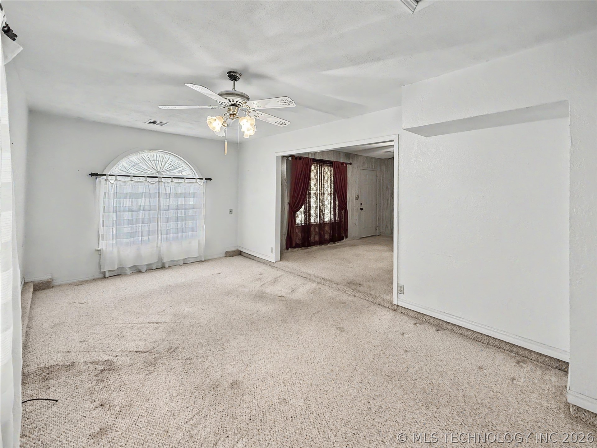 12949 Highway 62 Tahlequah OK 74464