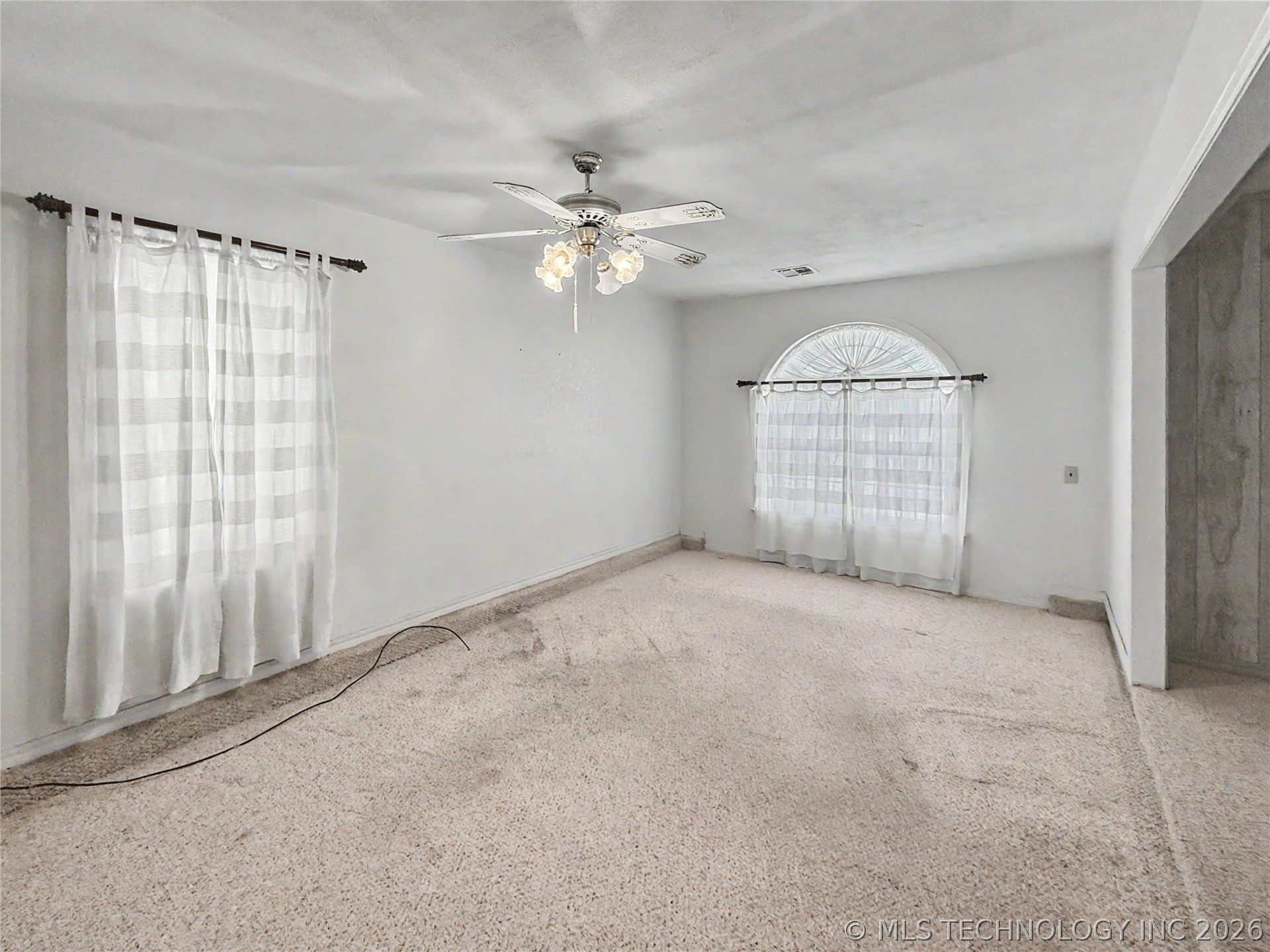 12949 Highway 62 Tahlequah OK 74464