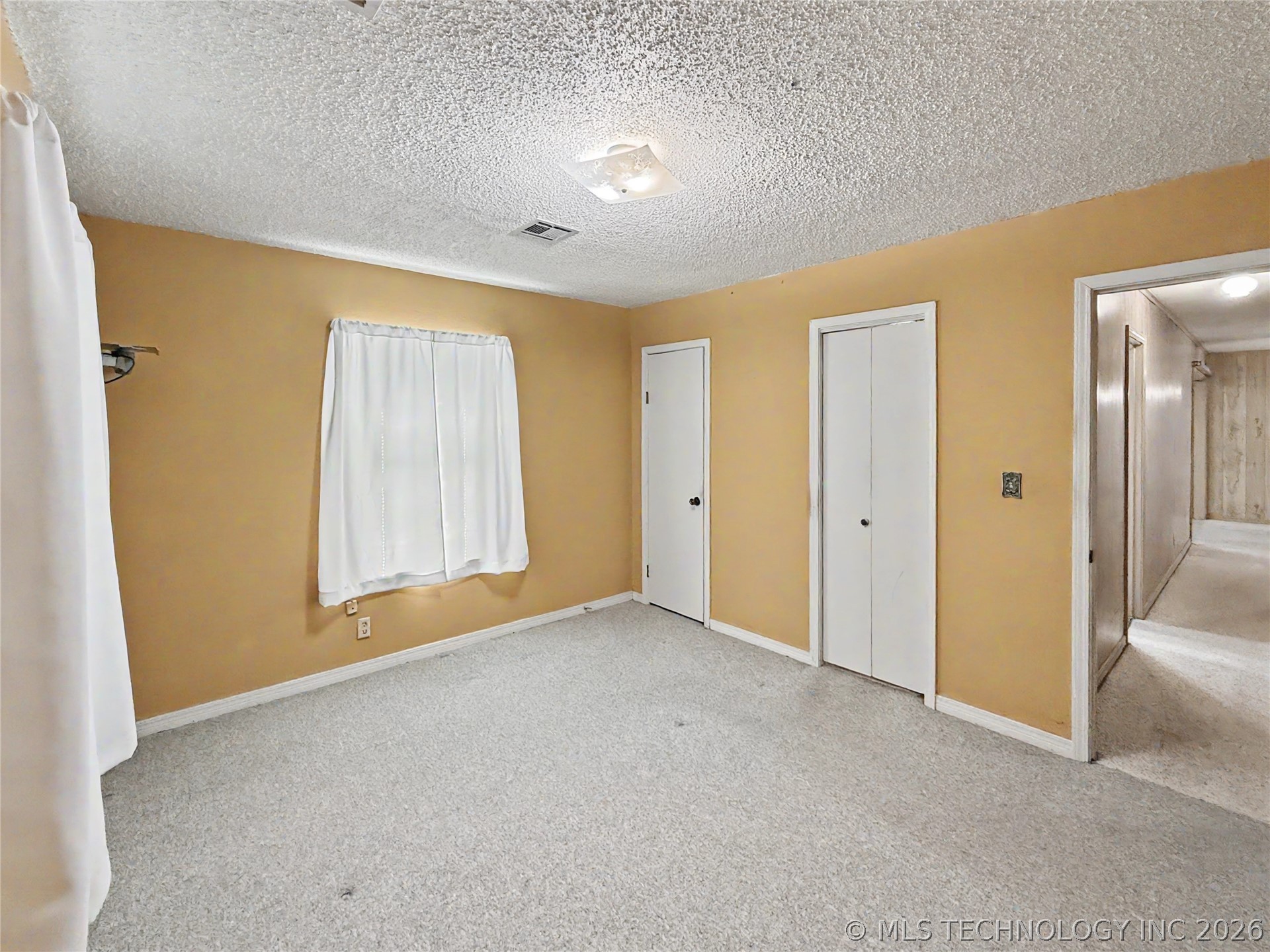 12949 Highway 62 Tahlequah OK 74464
