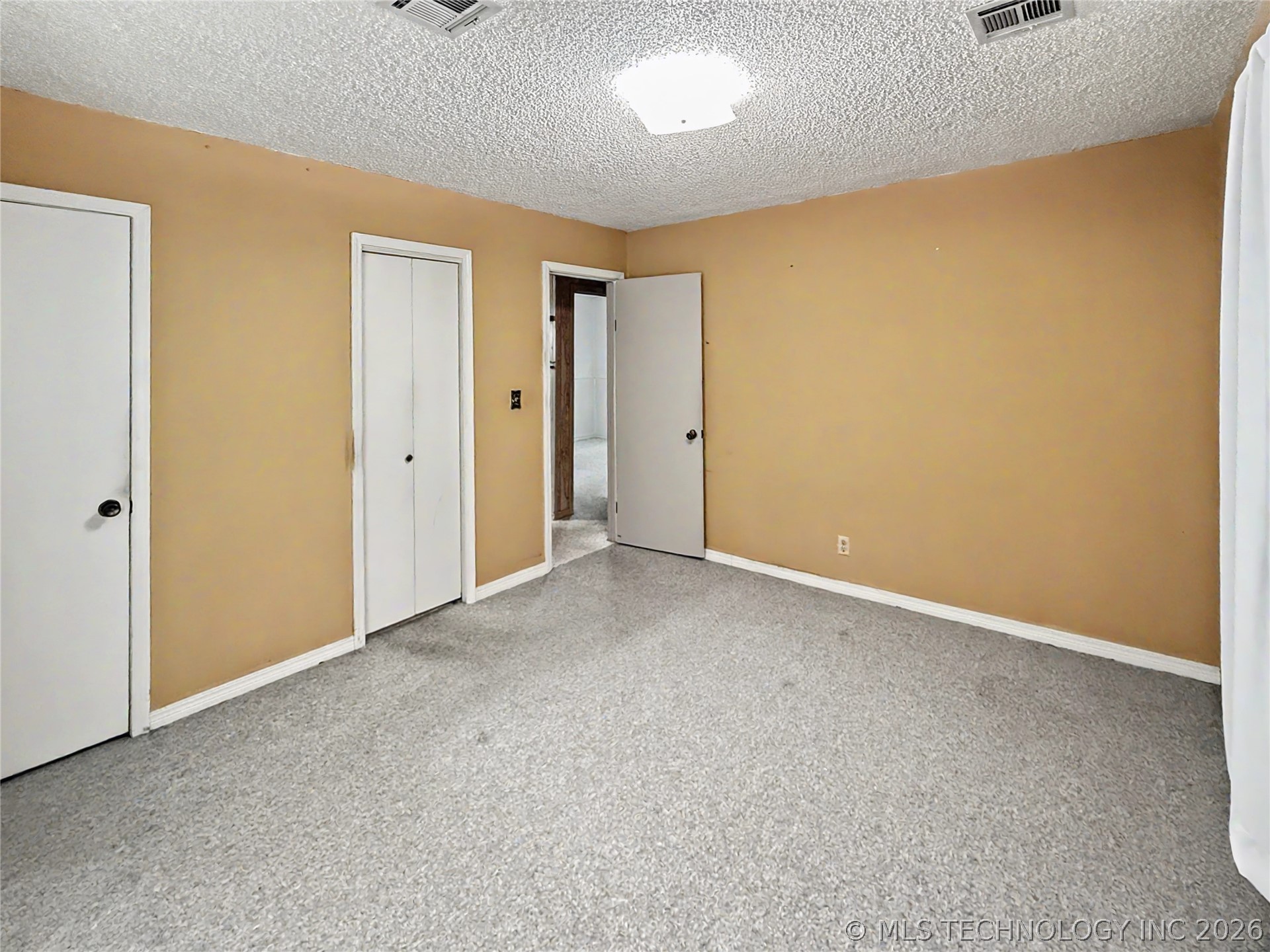 12949 Highway 62 Tahlequah OK 74464