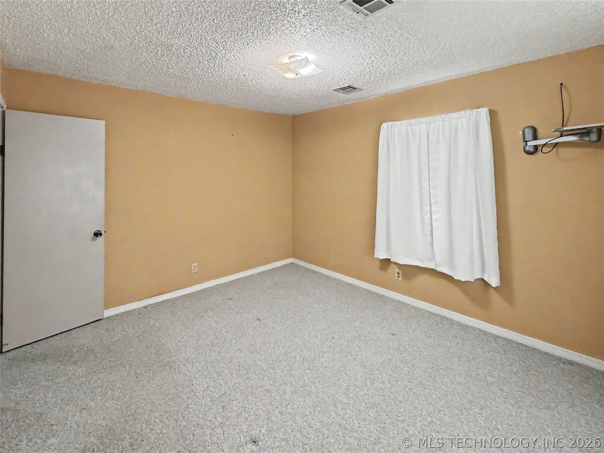 12949 Highway 62 Tahlequah OK 74464