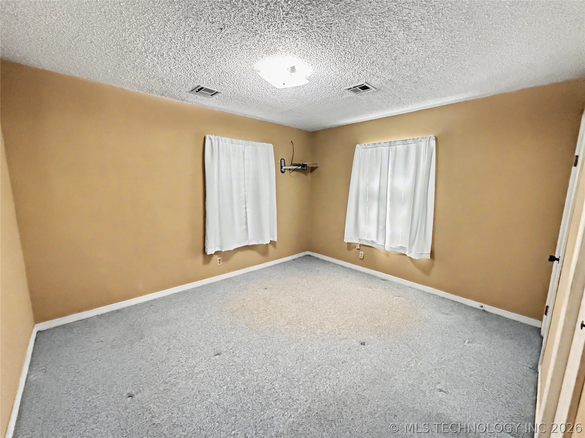 12949 Highway 62 Tahlequah OK 74464