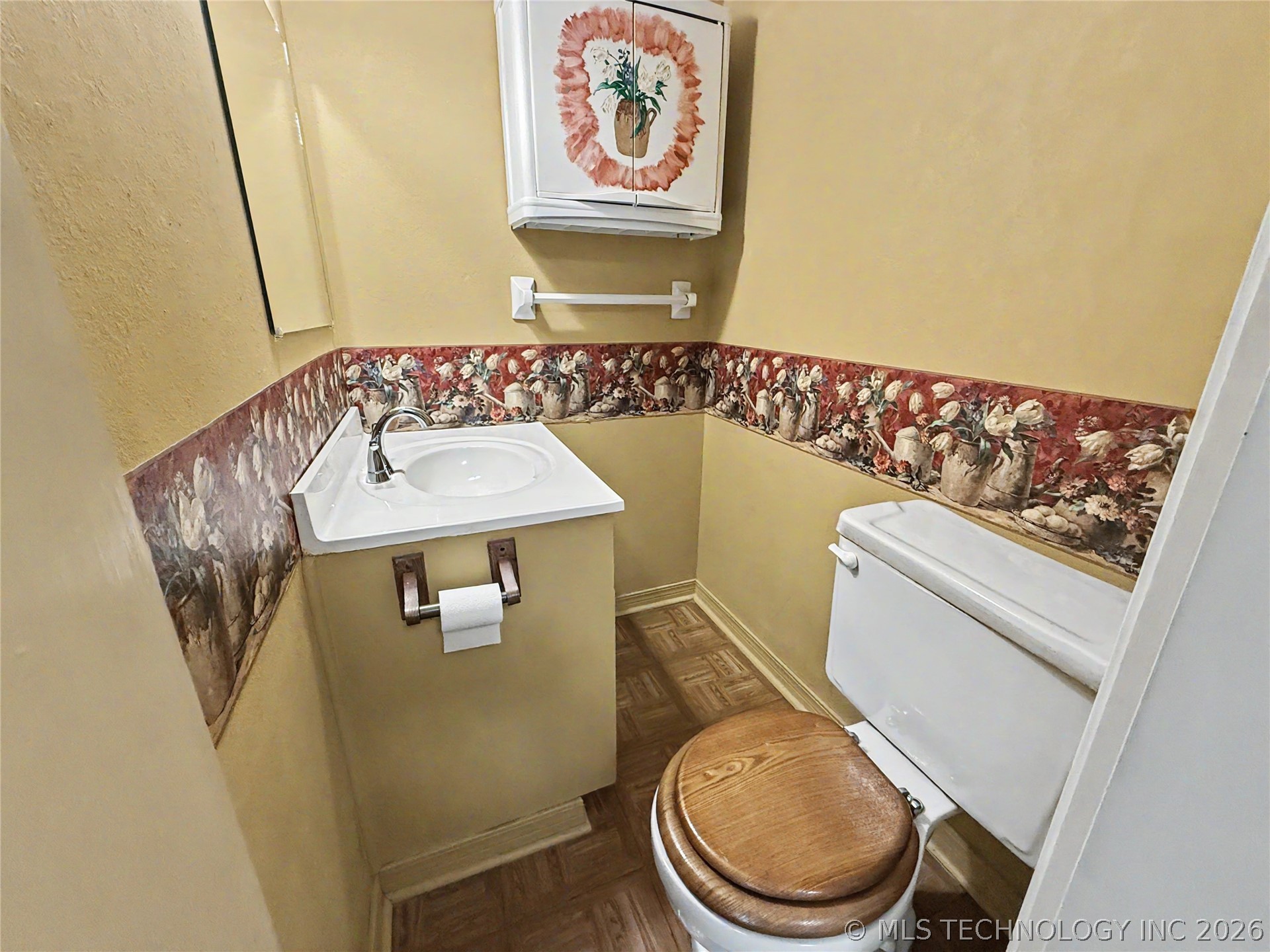 12949 Highway 62 Tahlequah OK 74464