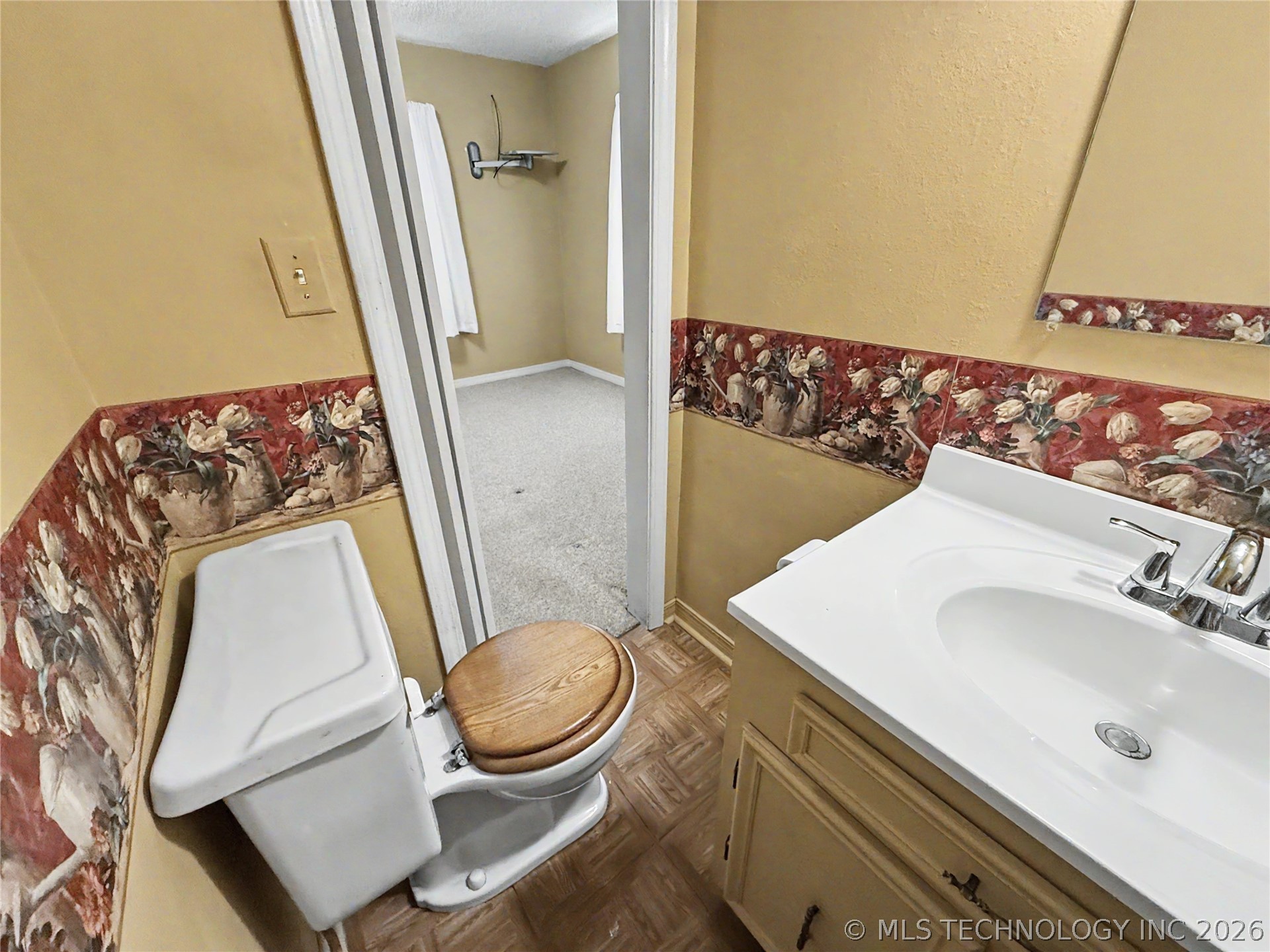 12949 Highway 62 Tahlequah OK 74464