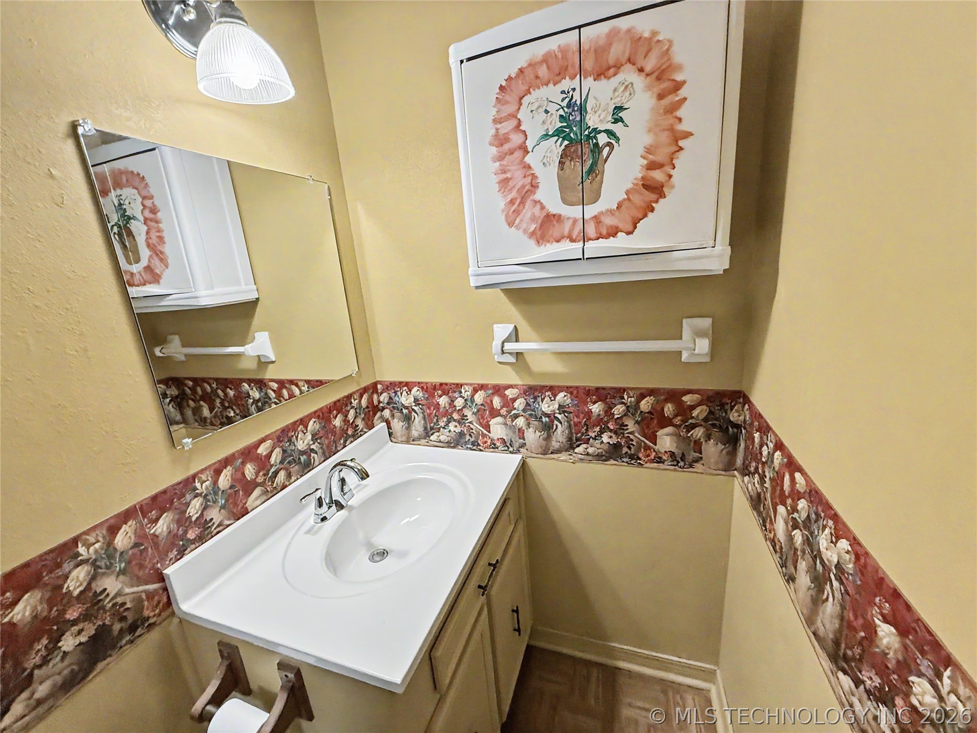 12949 Highway 62 Tahlequah OK 74464