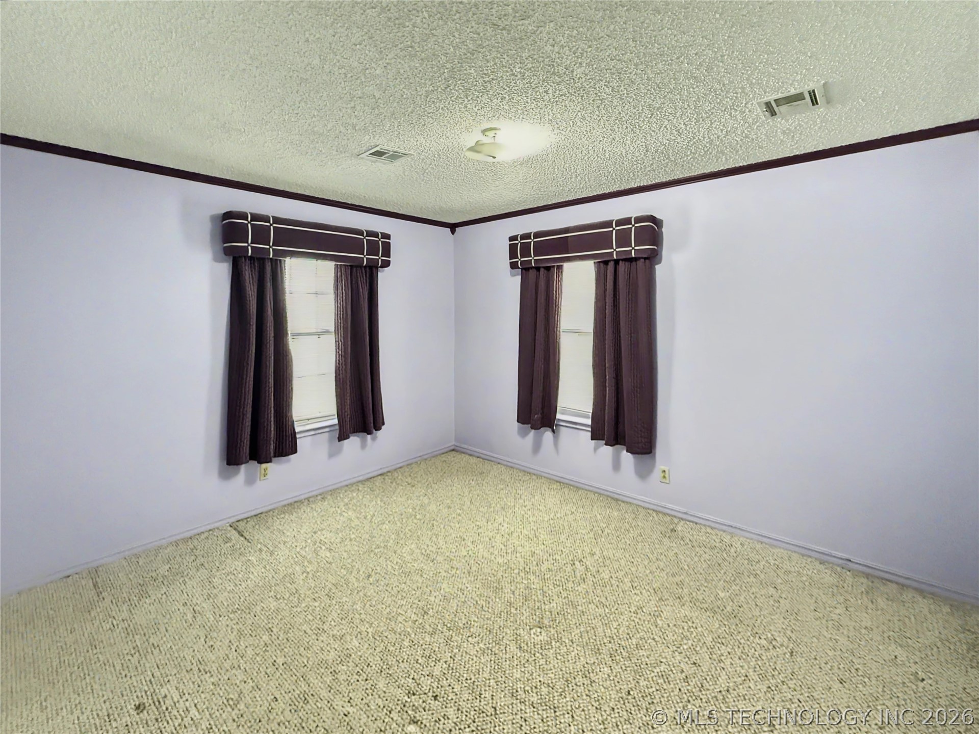 12949 Highway 62 Tahlequah OK 74464