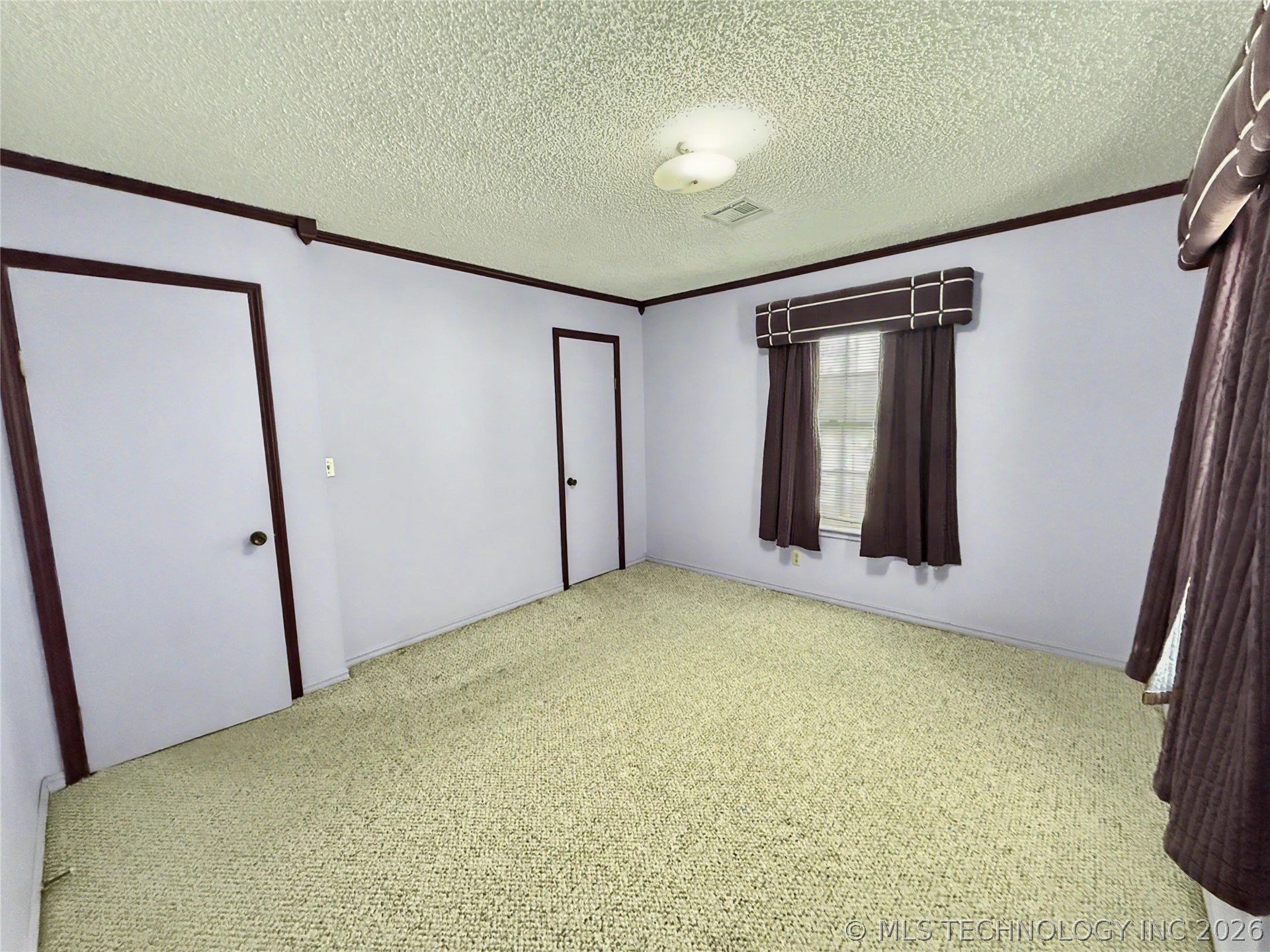 12949 Highway 62 Tahlequah OK 74464