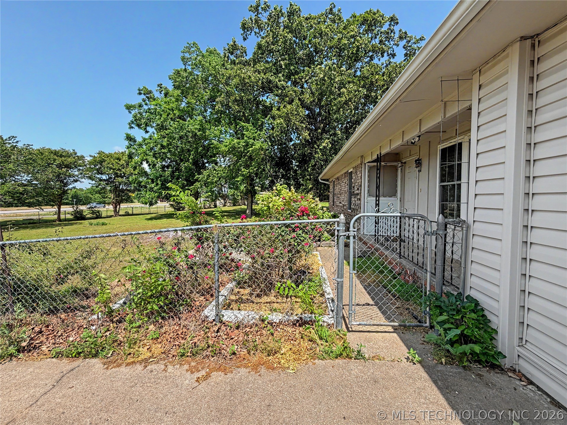 12949 Highway 62 Tahlequah OK 74464