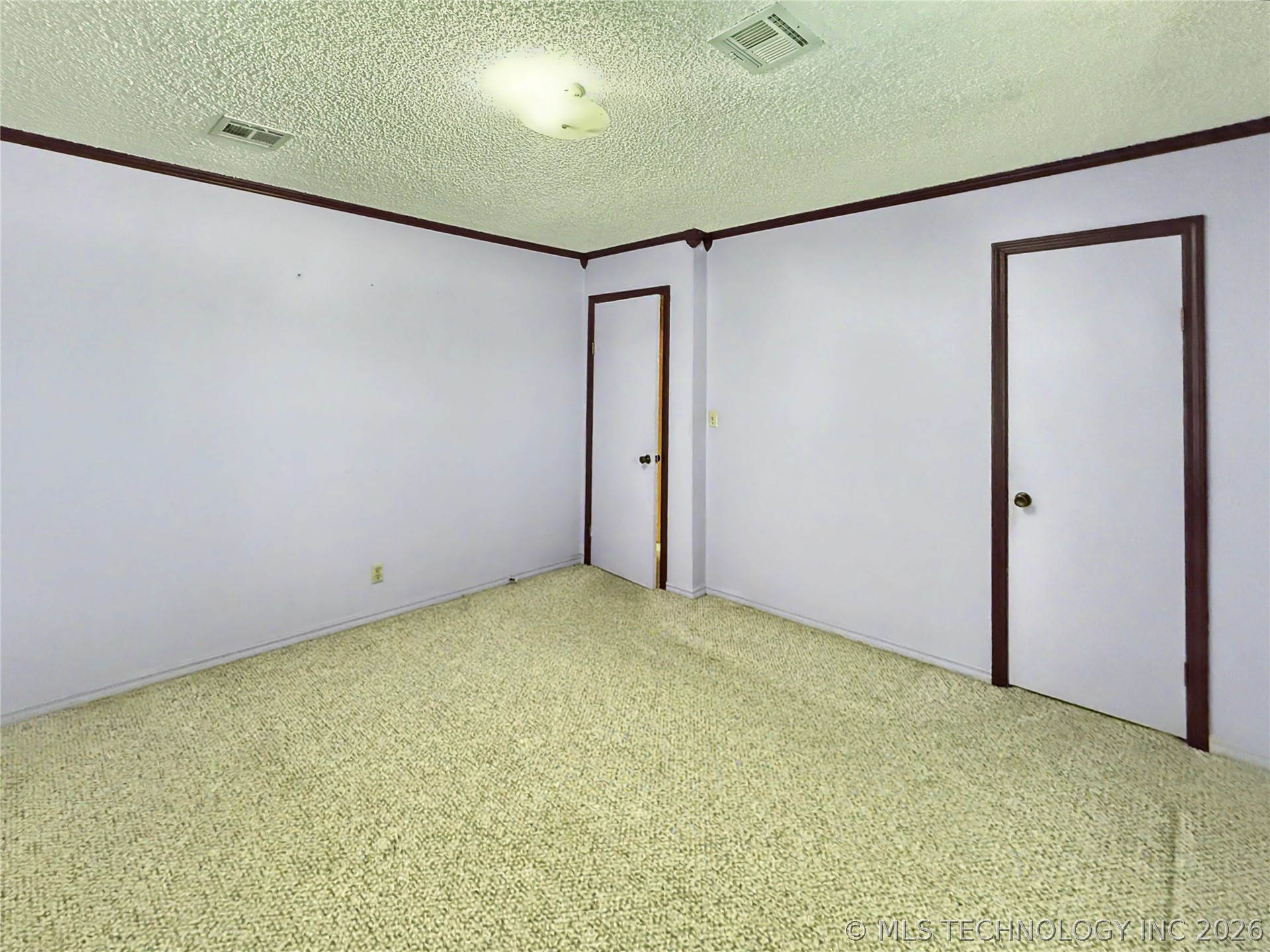 12949 Highway 62 Tahlequah OK 74464