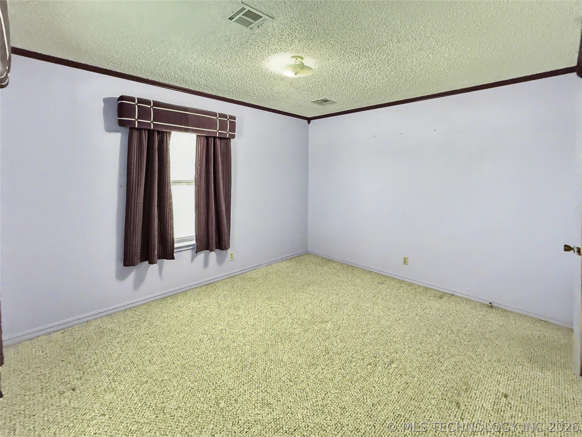 12949 Highway 62 Tahlequah OK 74464