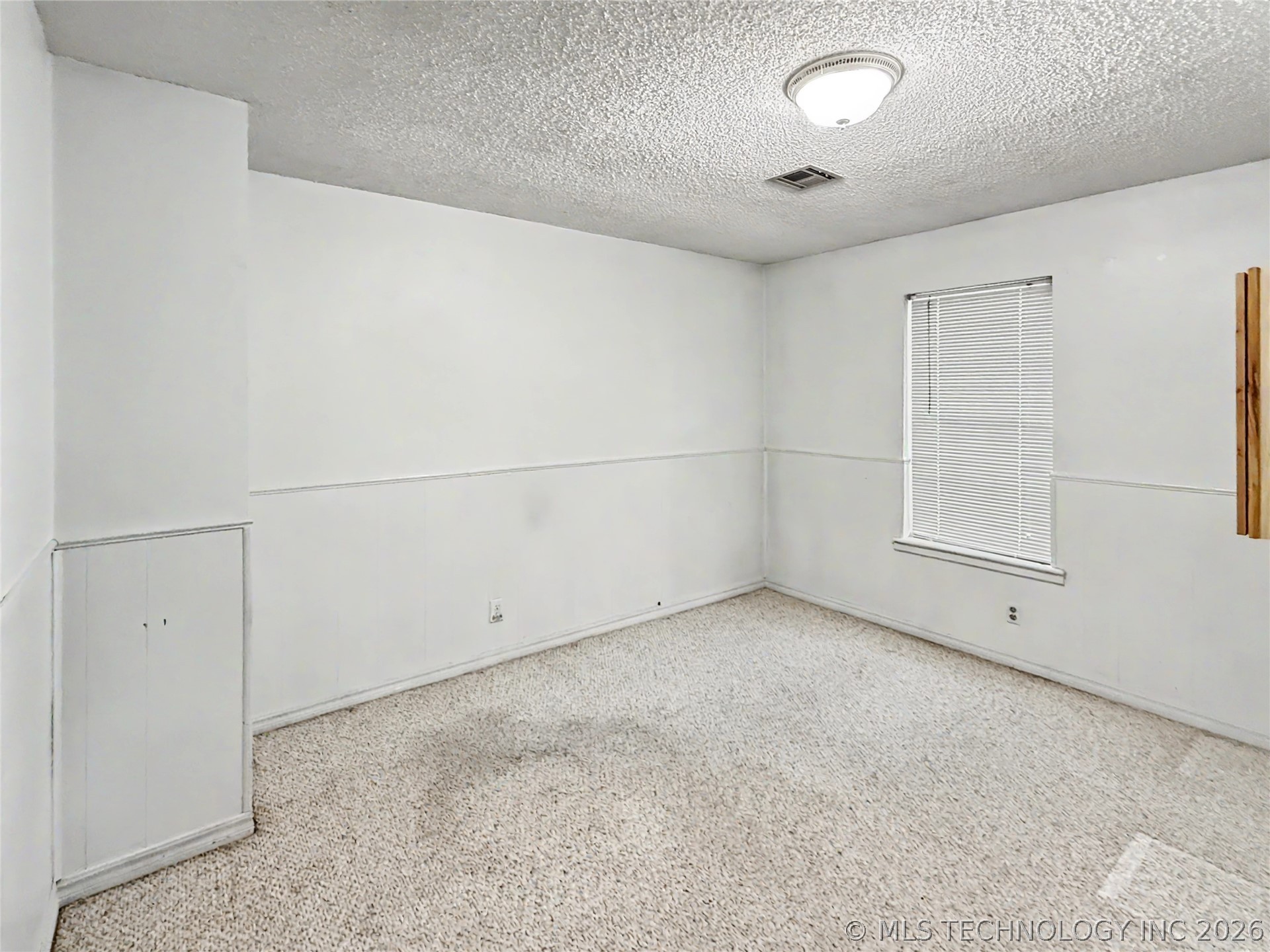 12949 Highway 62 Tahlequah OK 74464