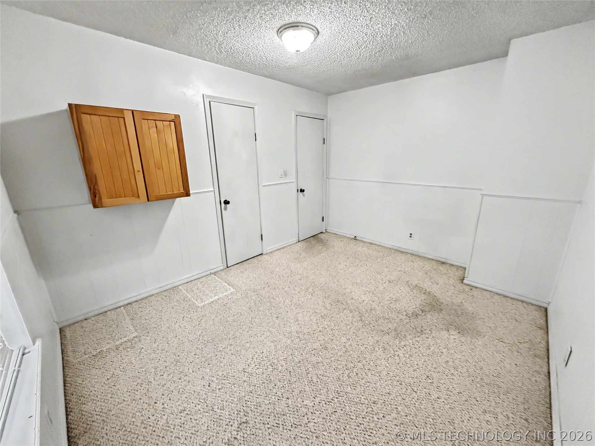12949 Highway 62 Tahlequah OK 74464