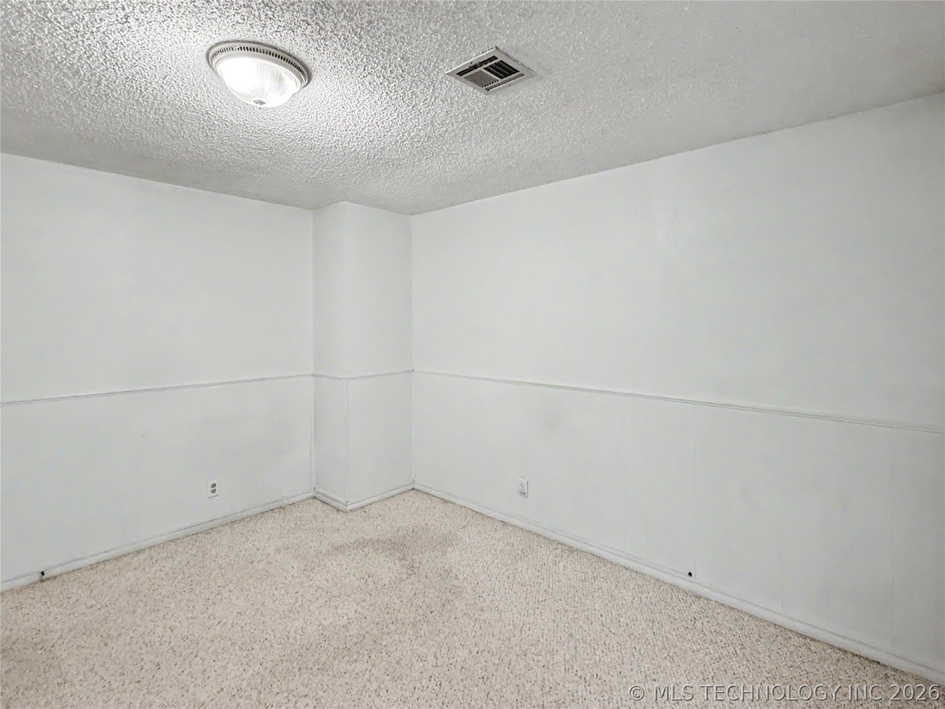 12949 Highway 62 Tahlequah OK 74464