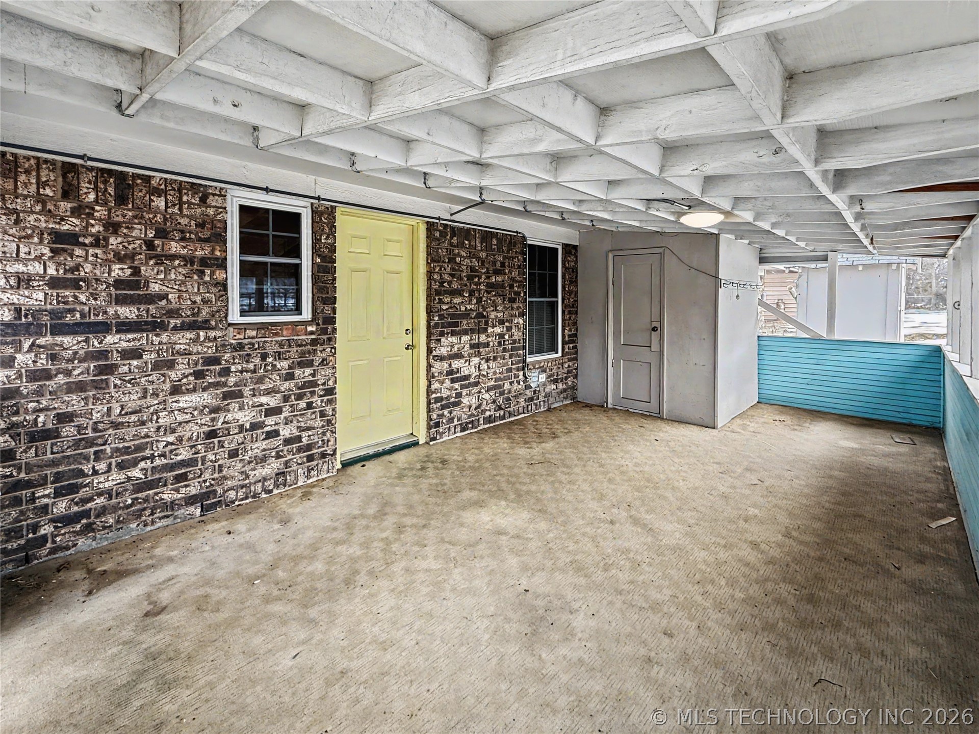 12949 Highway 62 Tahlequah OK 74464