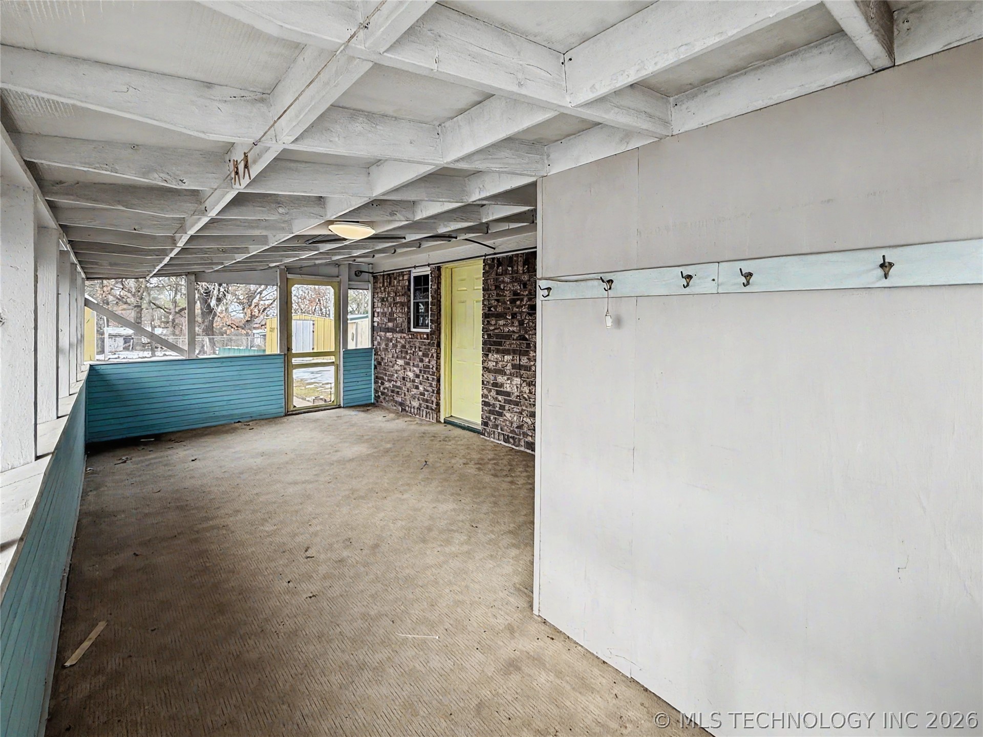 12949 Highway 62 Tahlequah OK 74464