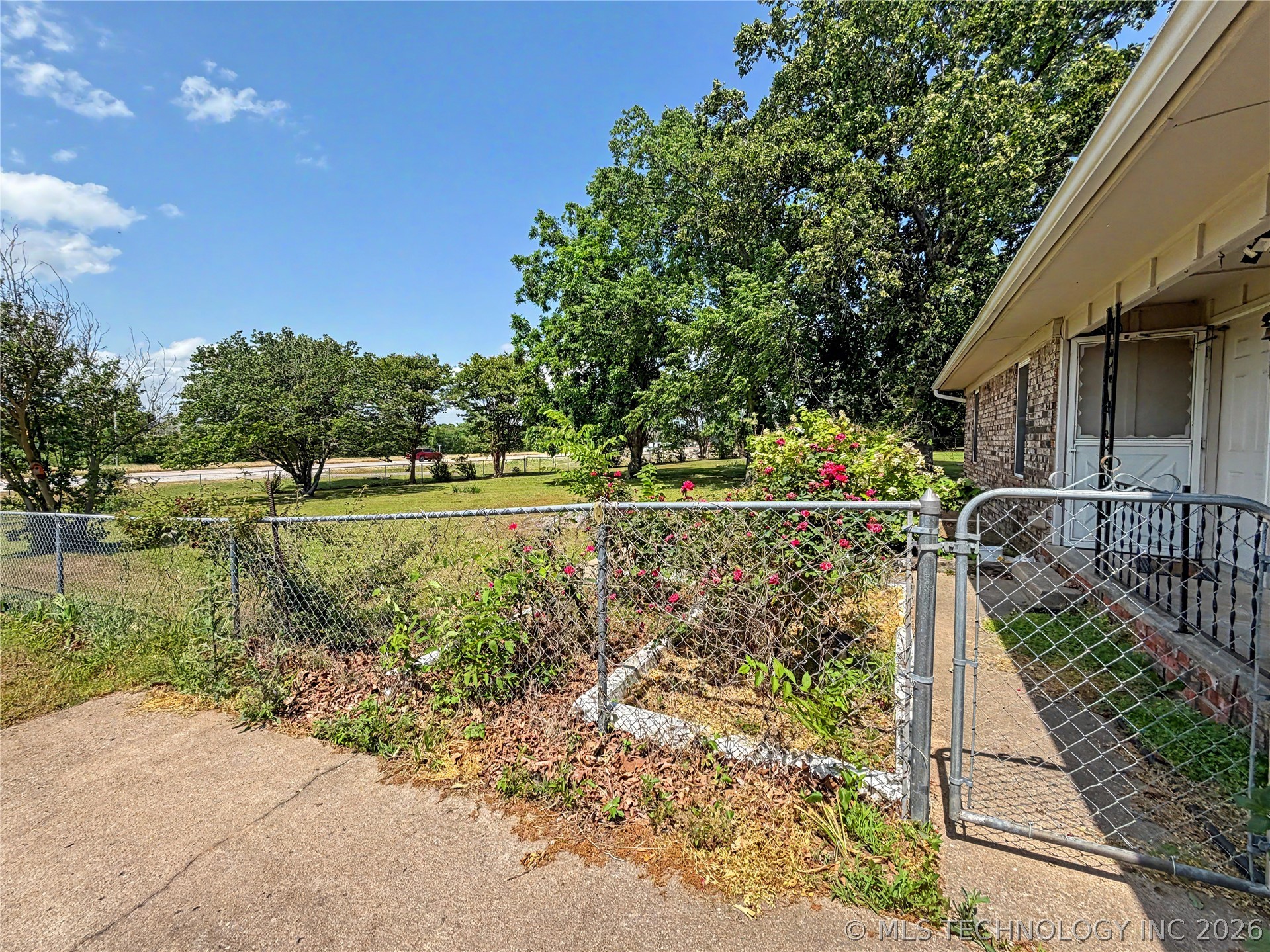 12949 Highway 62 Tahlequah OK 74464