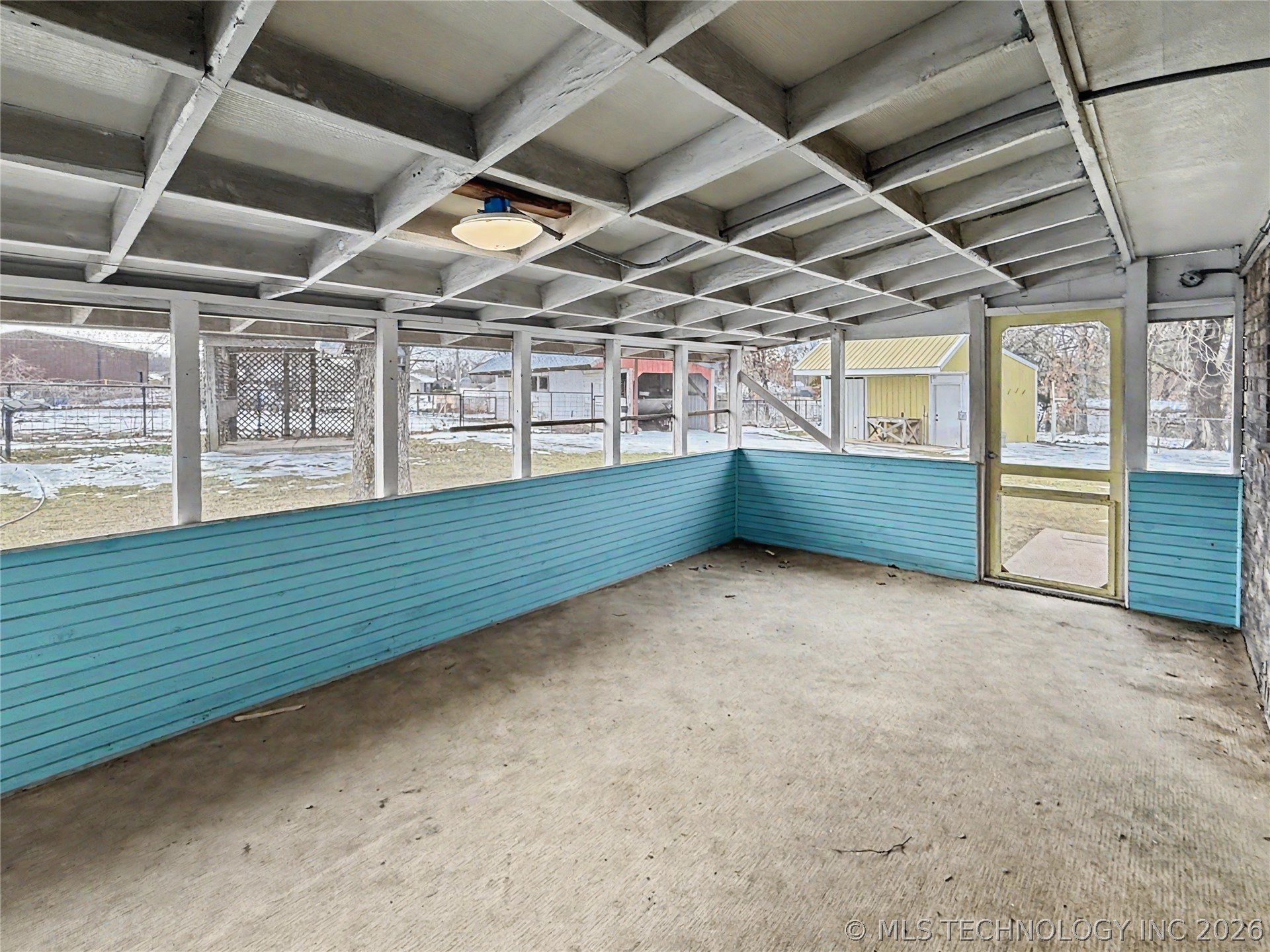 12949 Highway 62 Tahlequah OK 74464