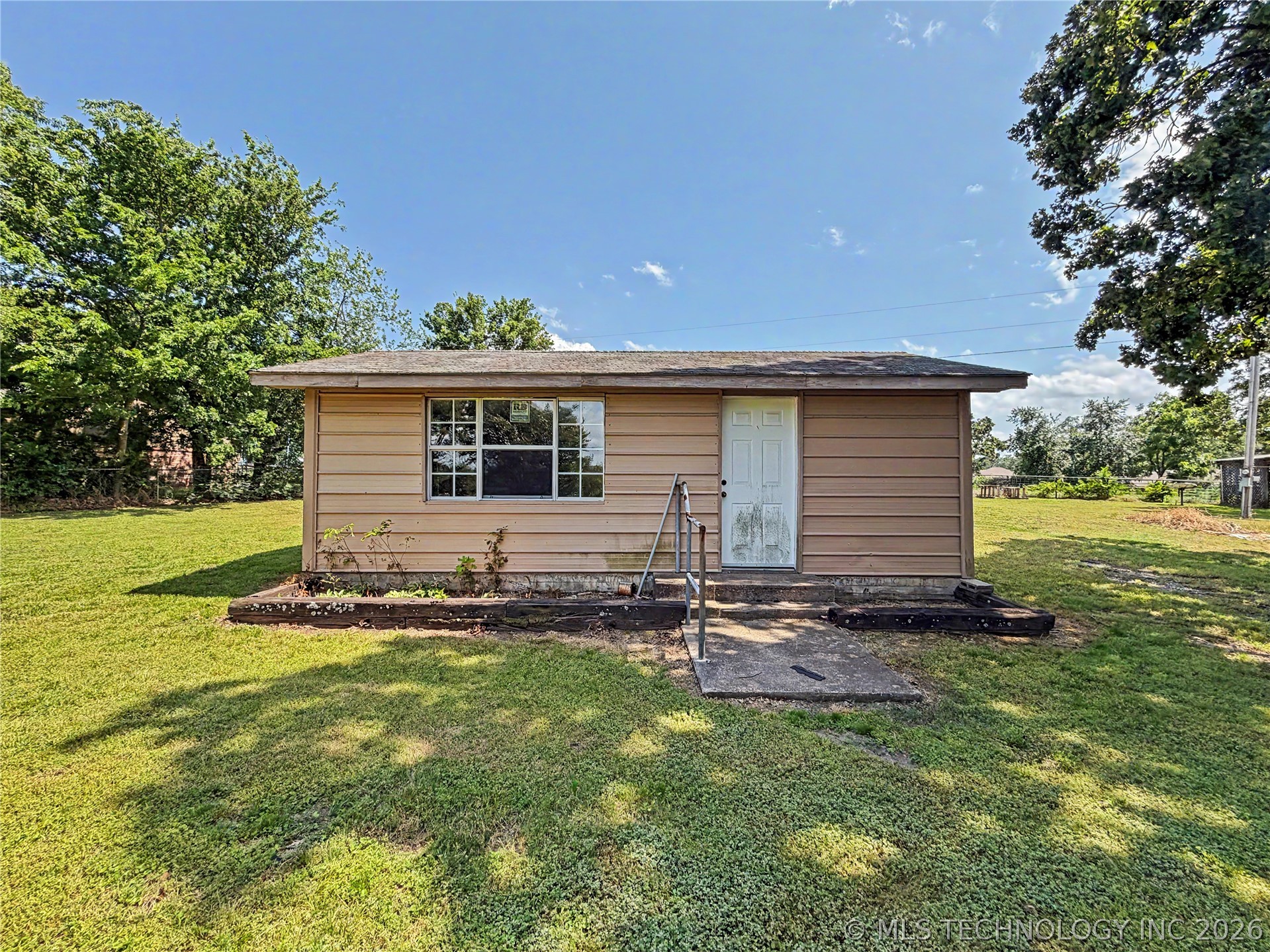 12949 Highway 62 Tahlequah OK 74464