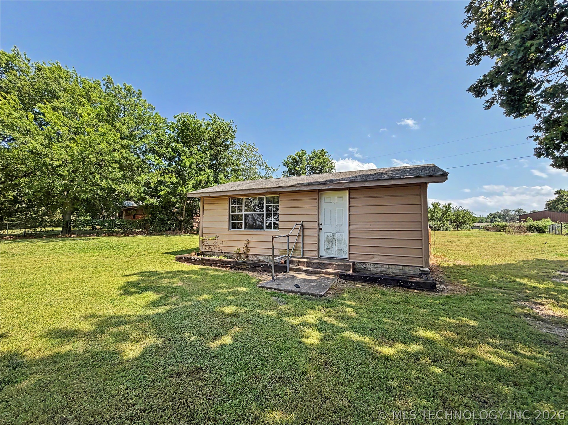 12949 Highway 62 Tahlequah OK 74464