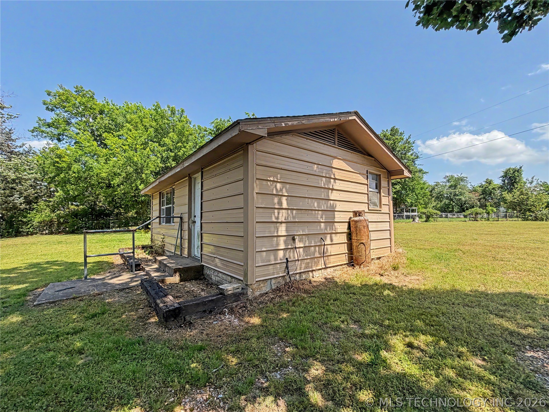 12949 Highway 62 Tahlequah OK 74464