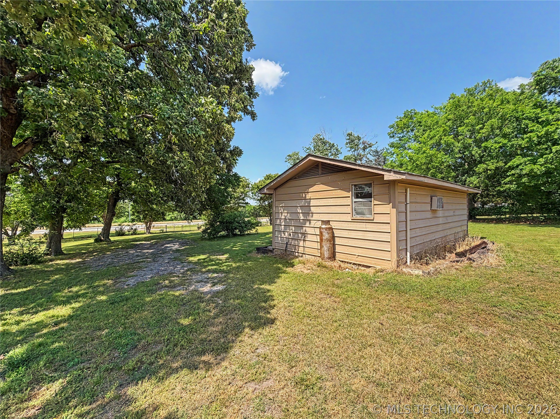 12949 Highway 62 Tahlequah OK 74464