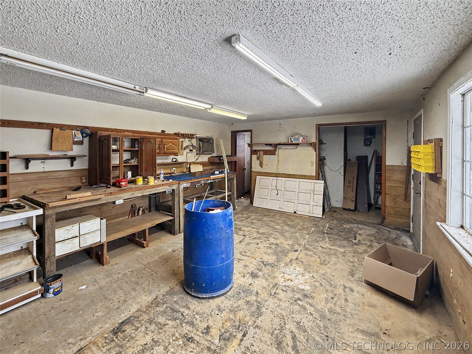 12949 Highway 62 Tahlequah OK 74464