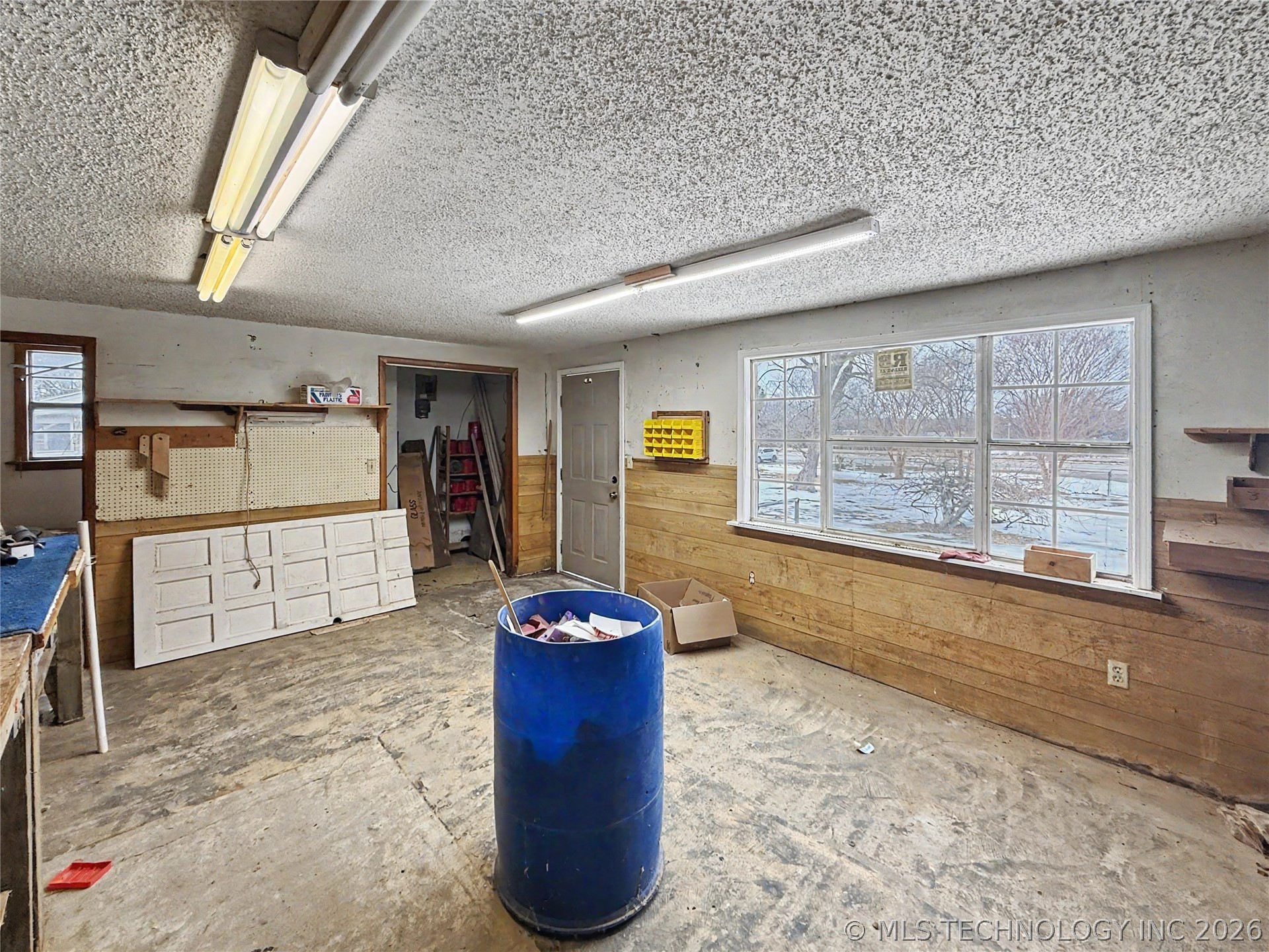 12949 Highway 62 Tahlequah OK 74464