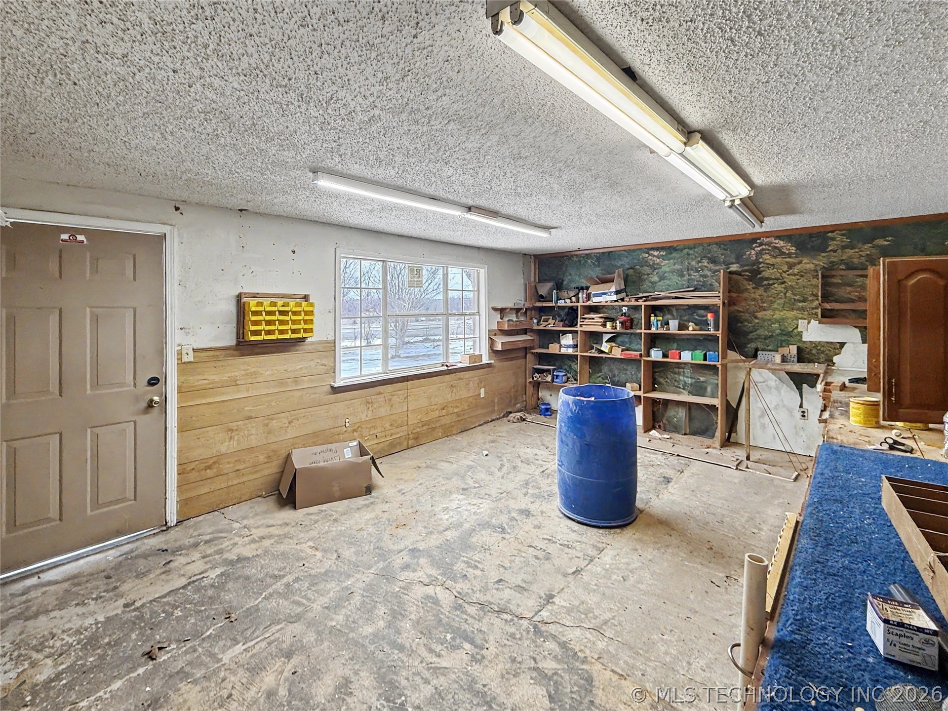 12949 Highway 62 Tahlequah OK 74464