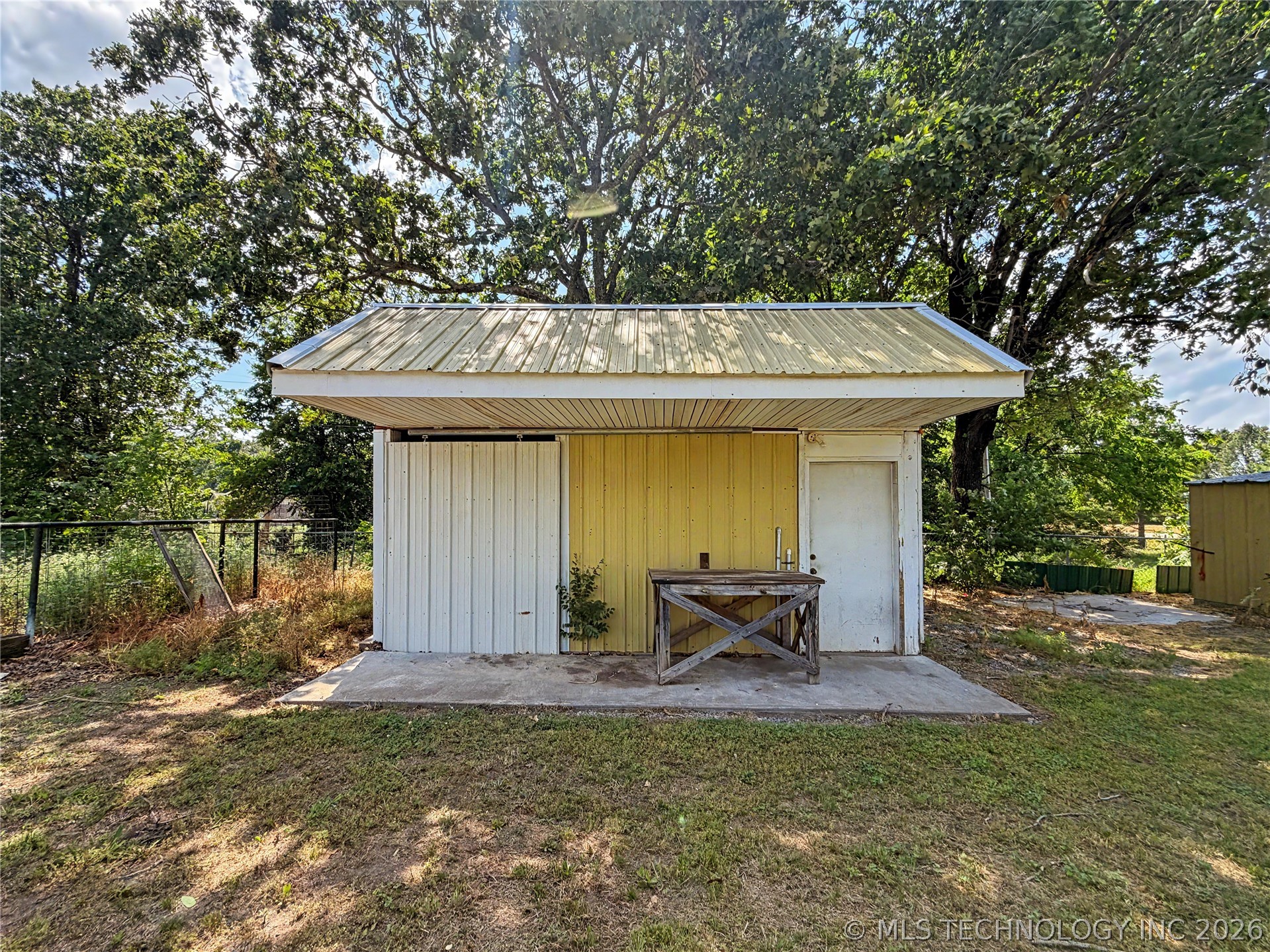 12949 Highway 62 Tahlequah OK 74464