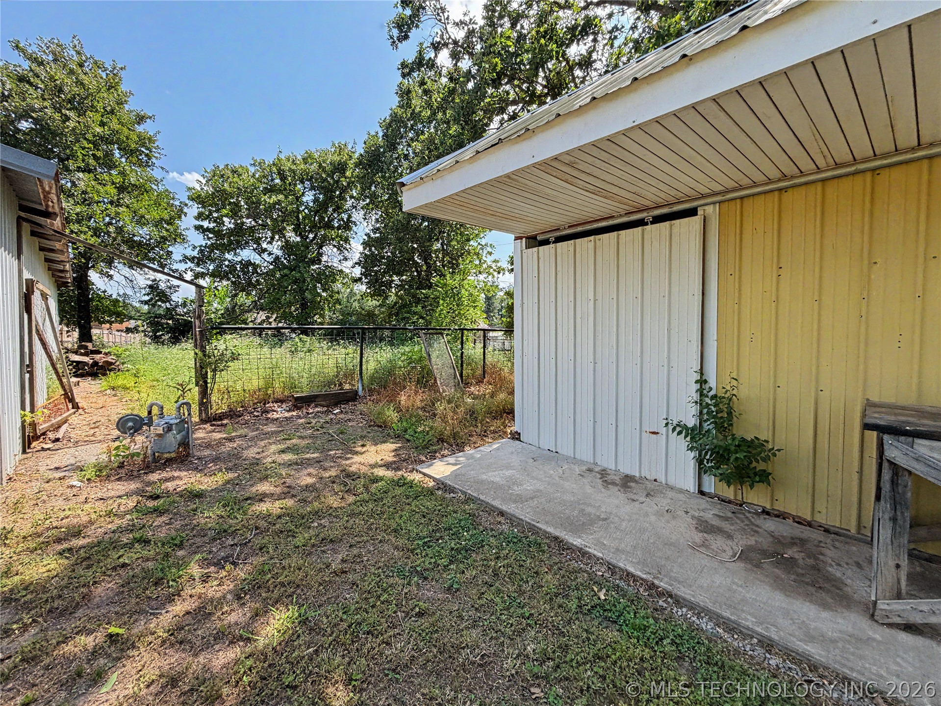 12949 Highway 62 Tahlequah OK 74464