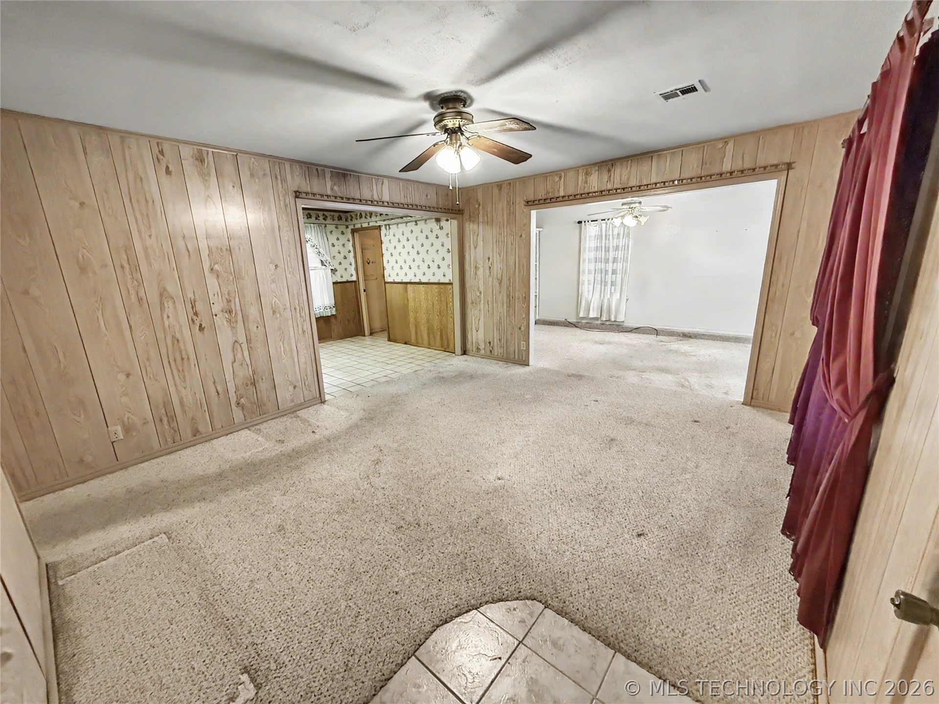 12949 Highway 62 Tahlequah OK 74464