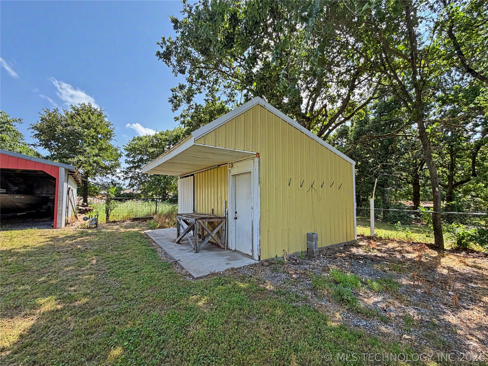 12949 Highway 62 Tahlequah OK 74464