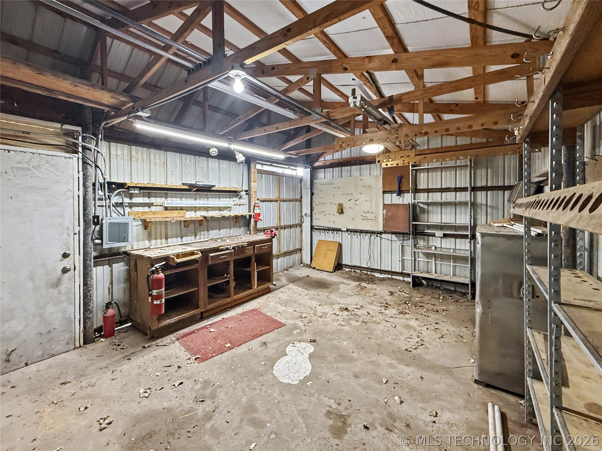 12949 Highway 62 Tahlequah OK 74464