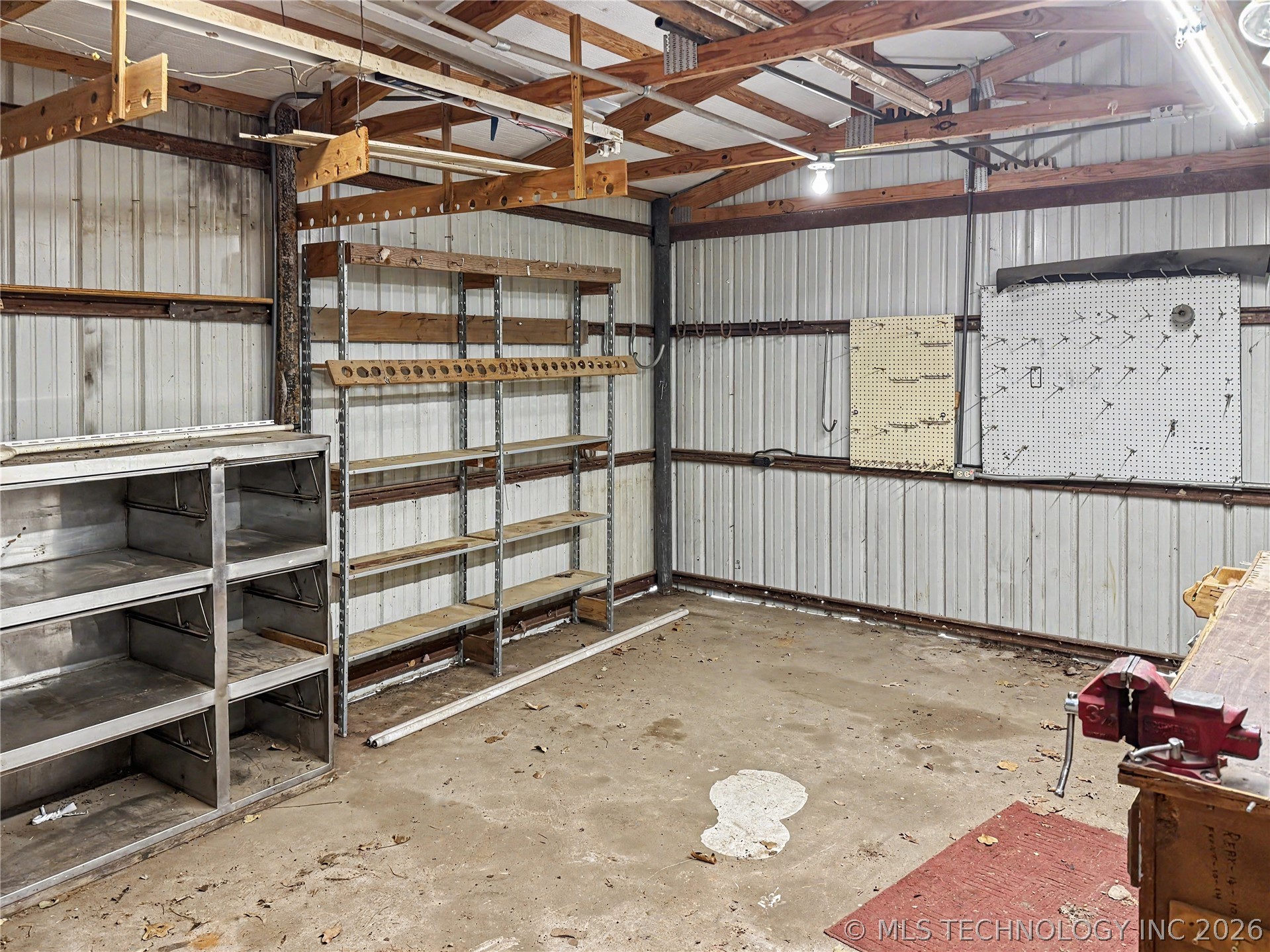 12949 Highway 62 Tahlequah OK 74464