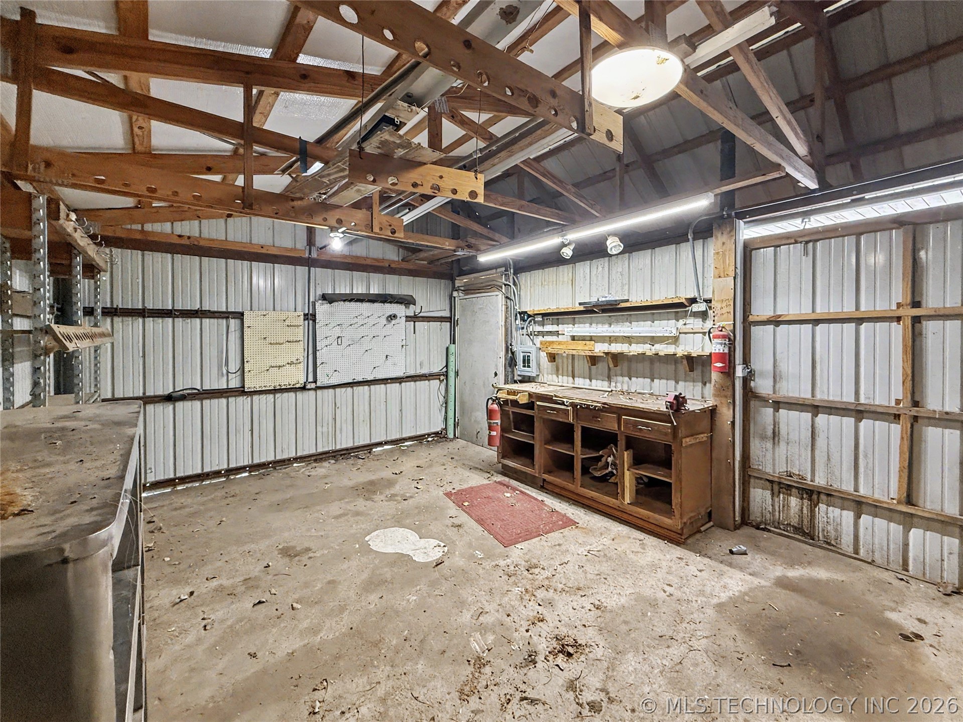 12949 Highway 62 Tahlequah OK 74464