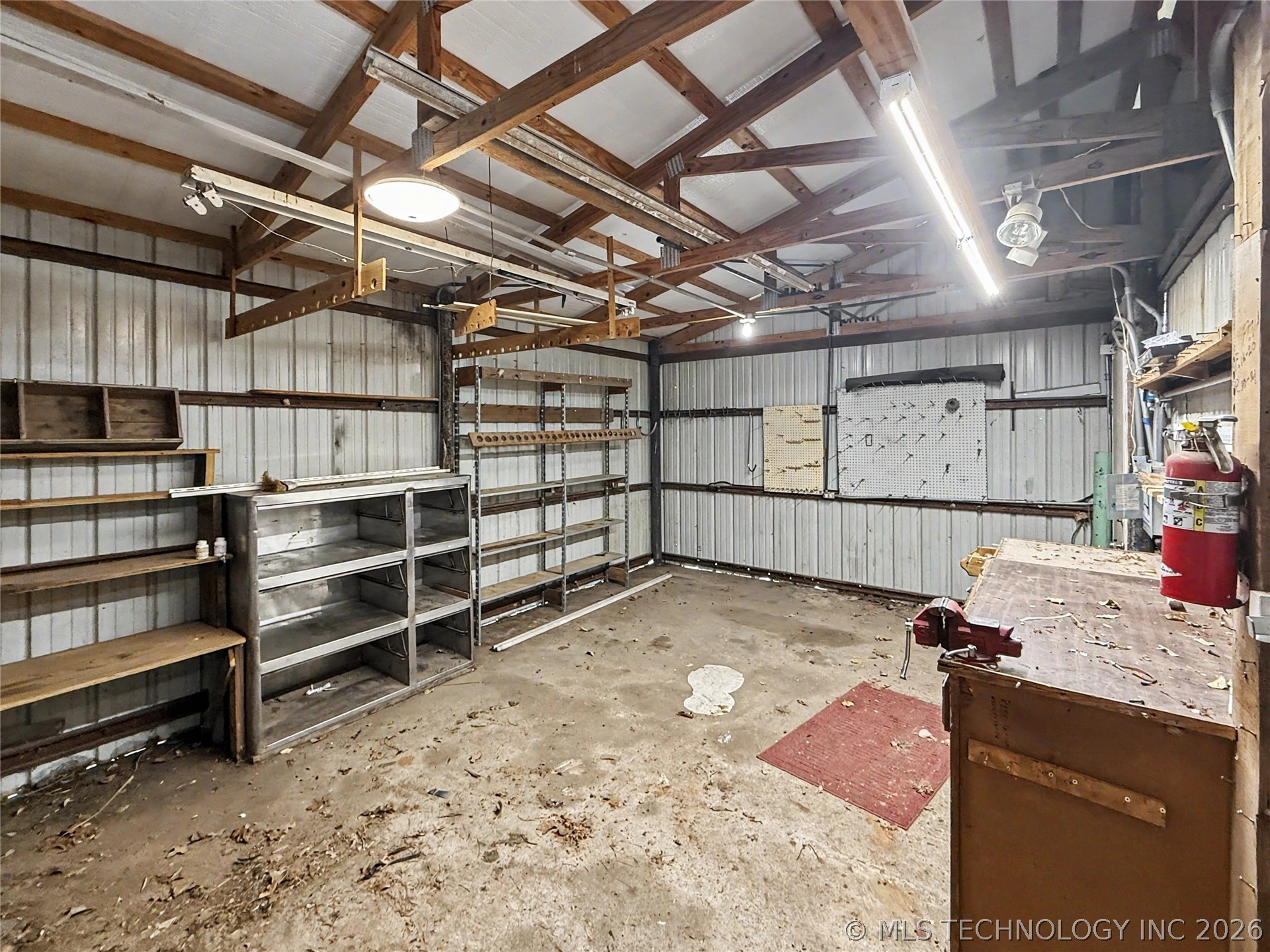 12949 Highway 62 Tahlequah OK 74464