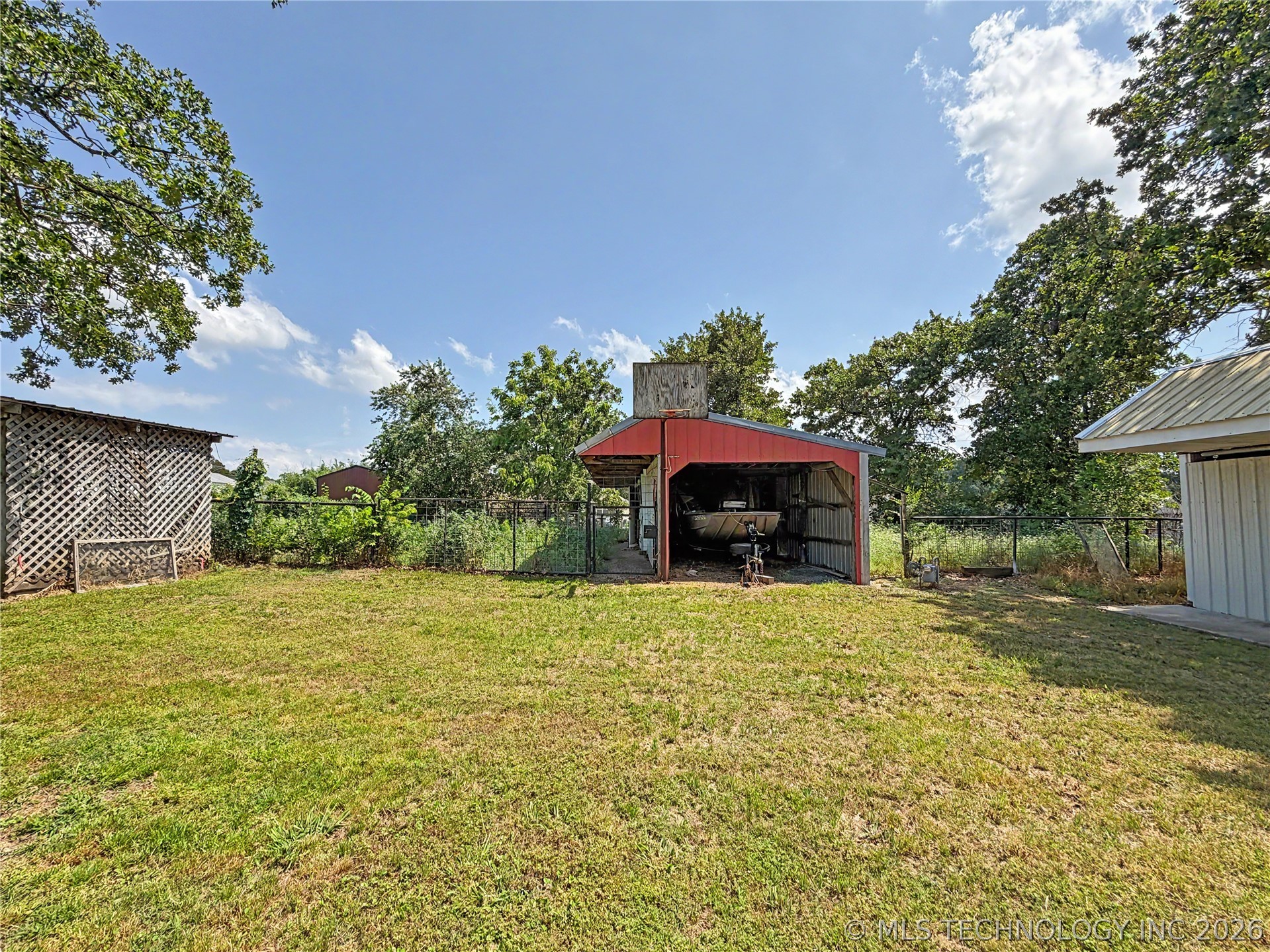 12949 Highway 62 Tahlequah OK 74464