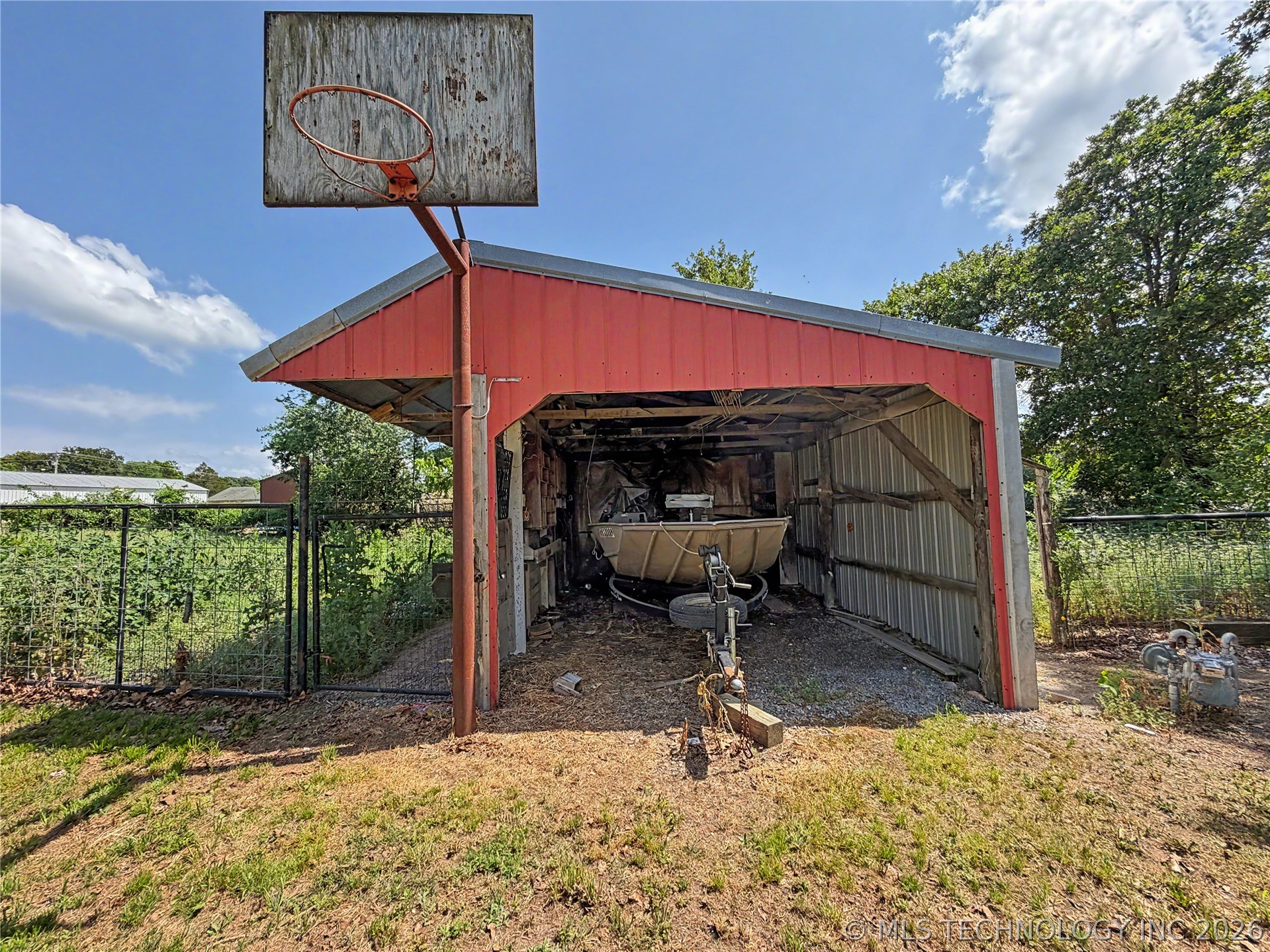 12949 Highway 62 Tahlequah OK 74464