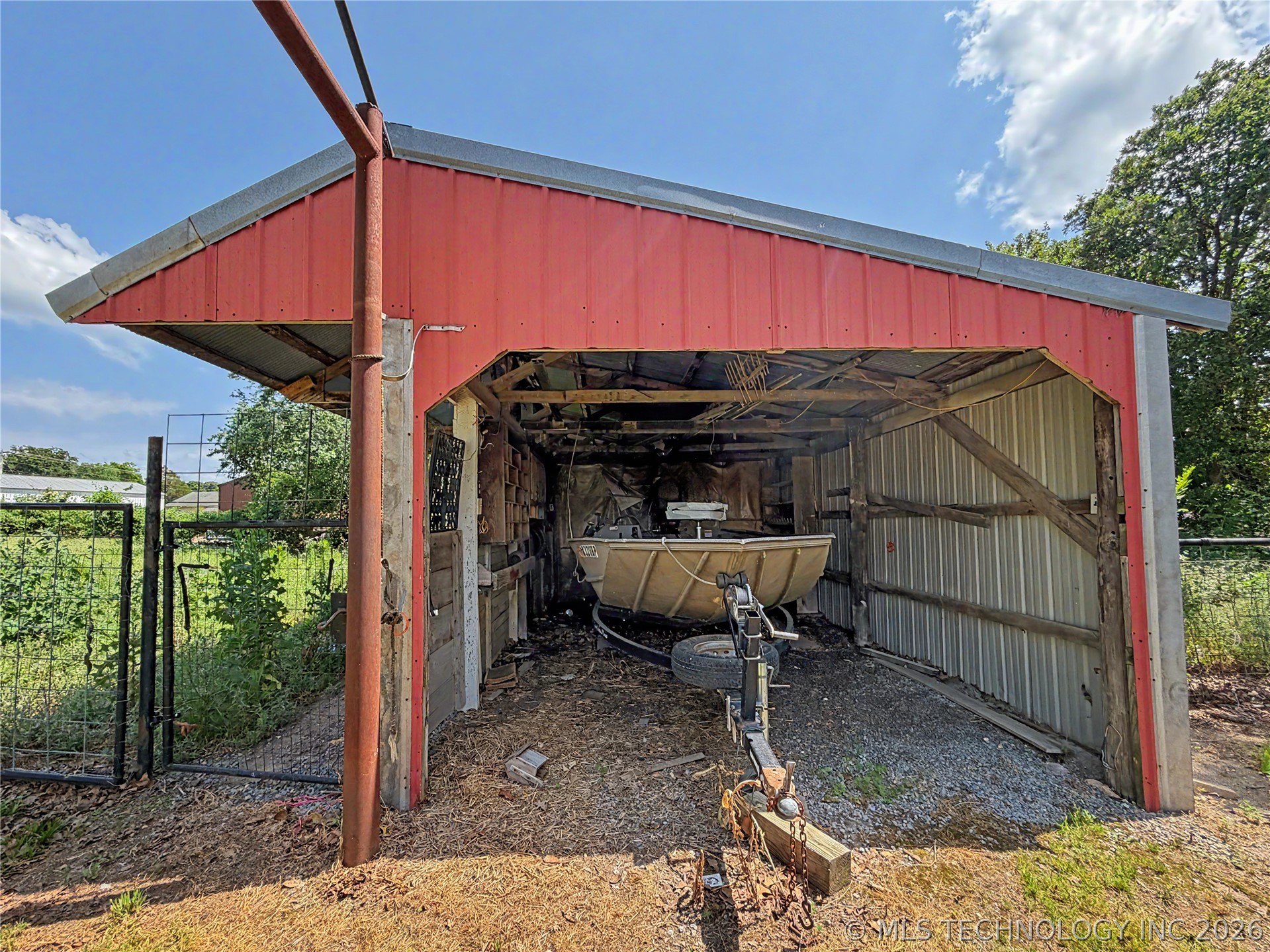 12949 Highway 62 Tahlequah OK 74464