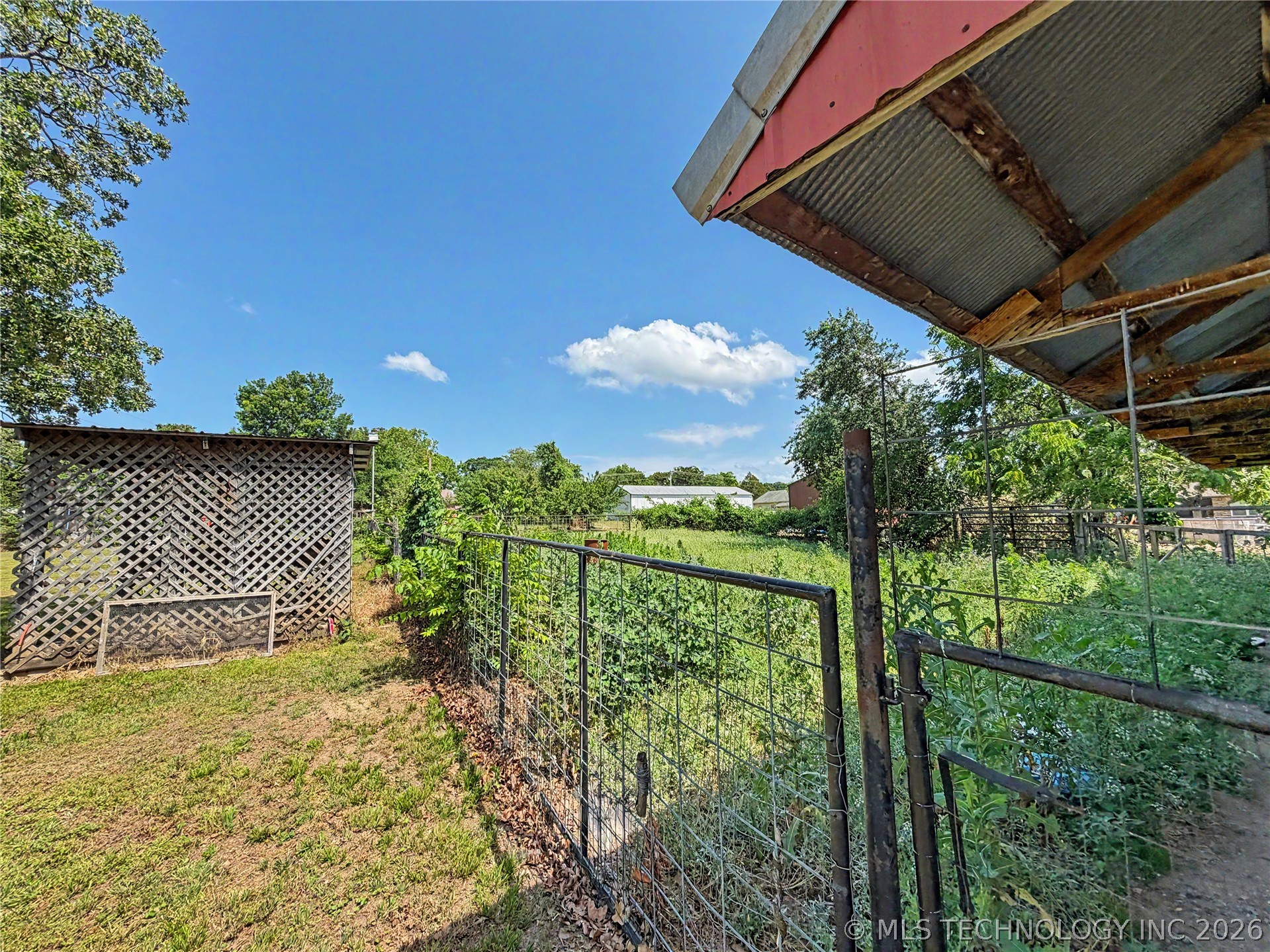 12949 Highway 62 Tahlequah OK 74464