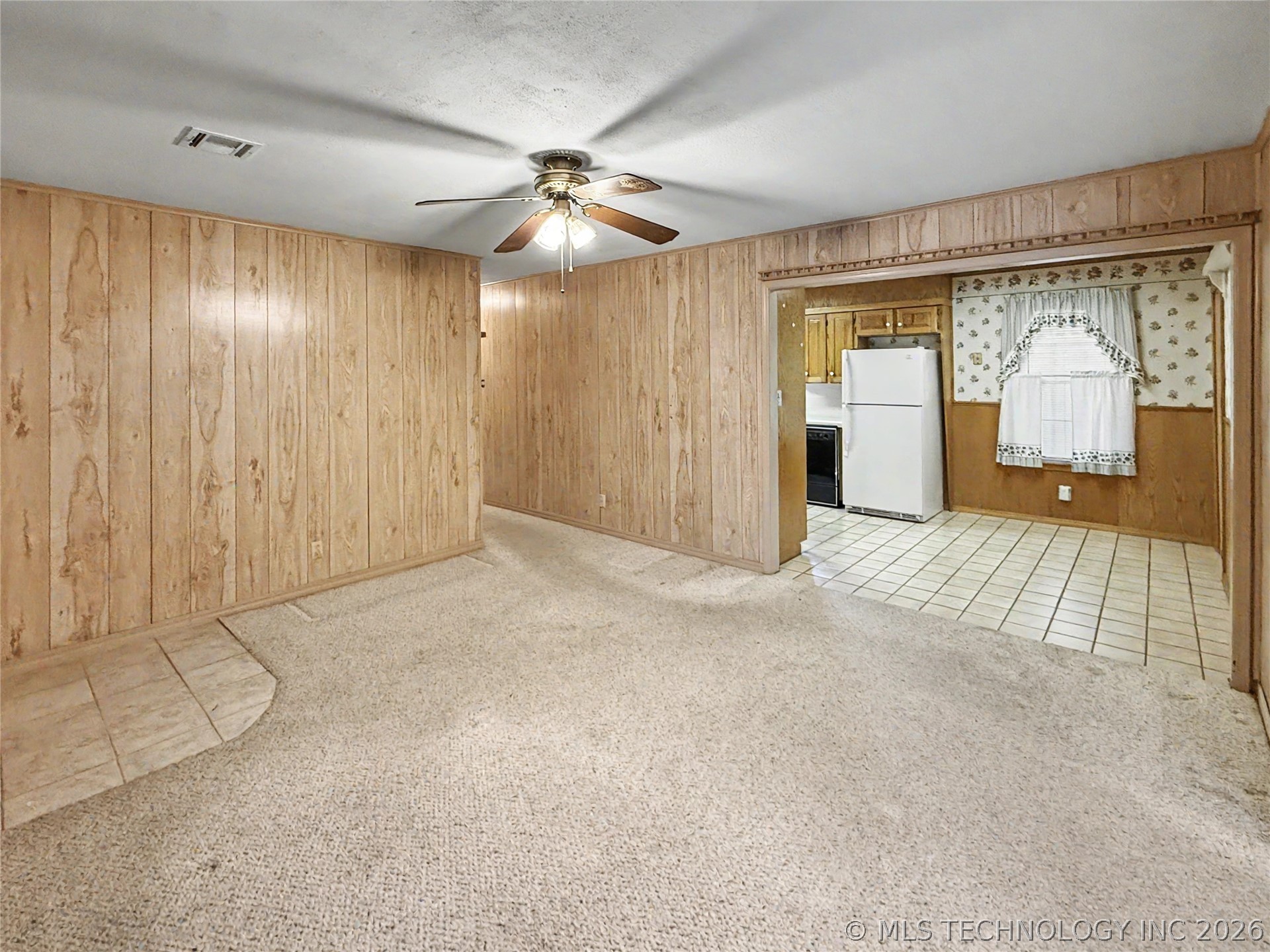 12949 Highway 62 Tahlequah OK 74464