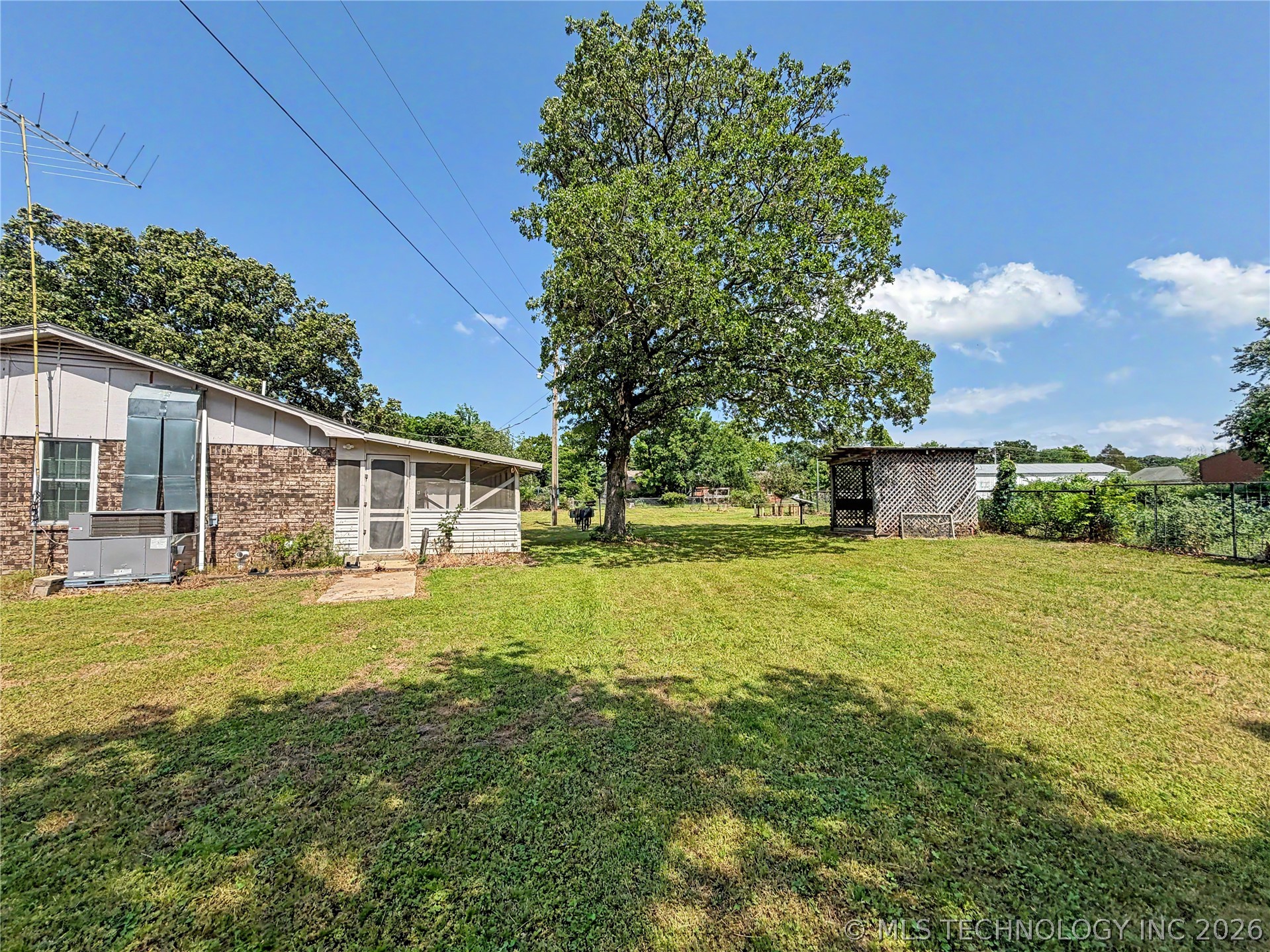 12949 Highway 62 Tahlequah OK 74464